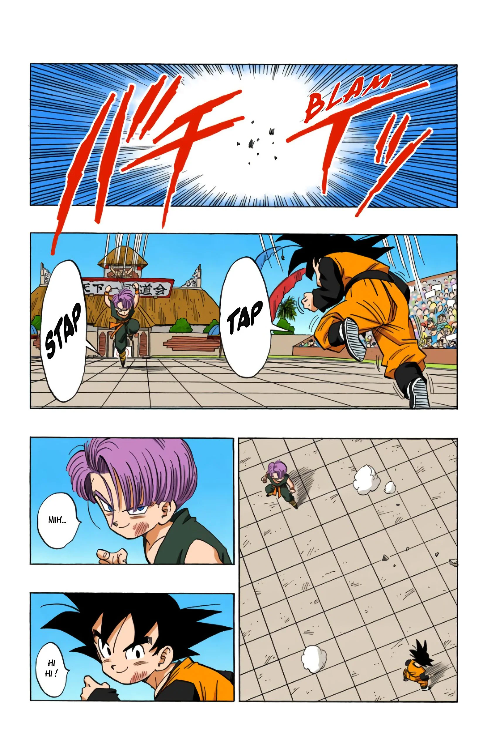 Chapter Image 75