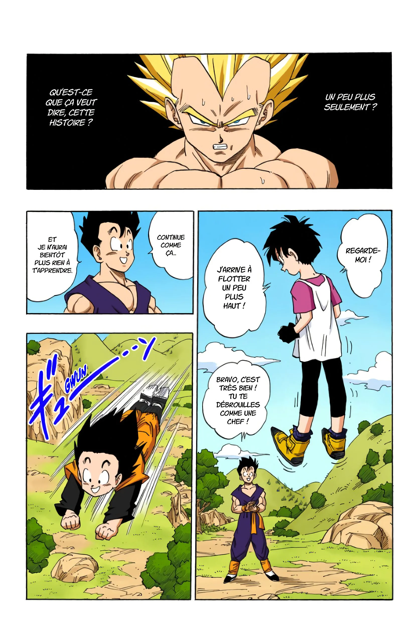 Chapter Image 704