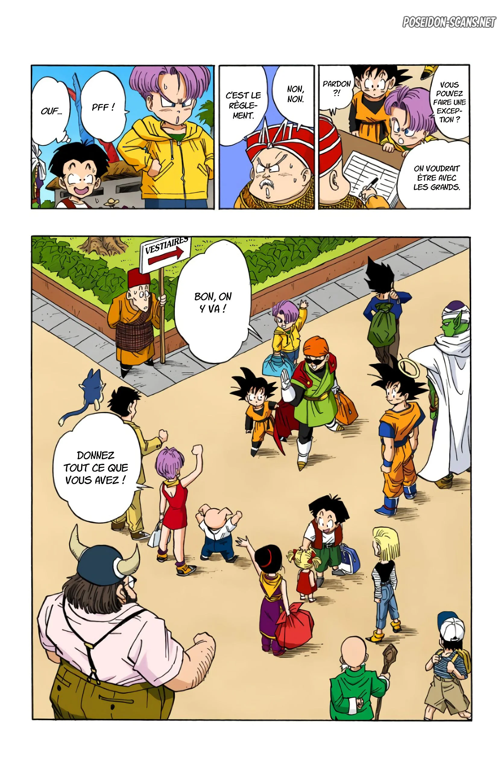 Chapter Image 445