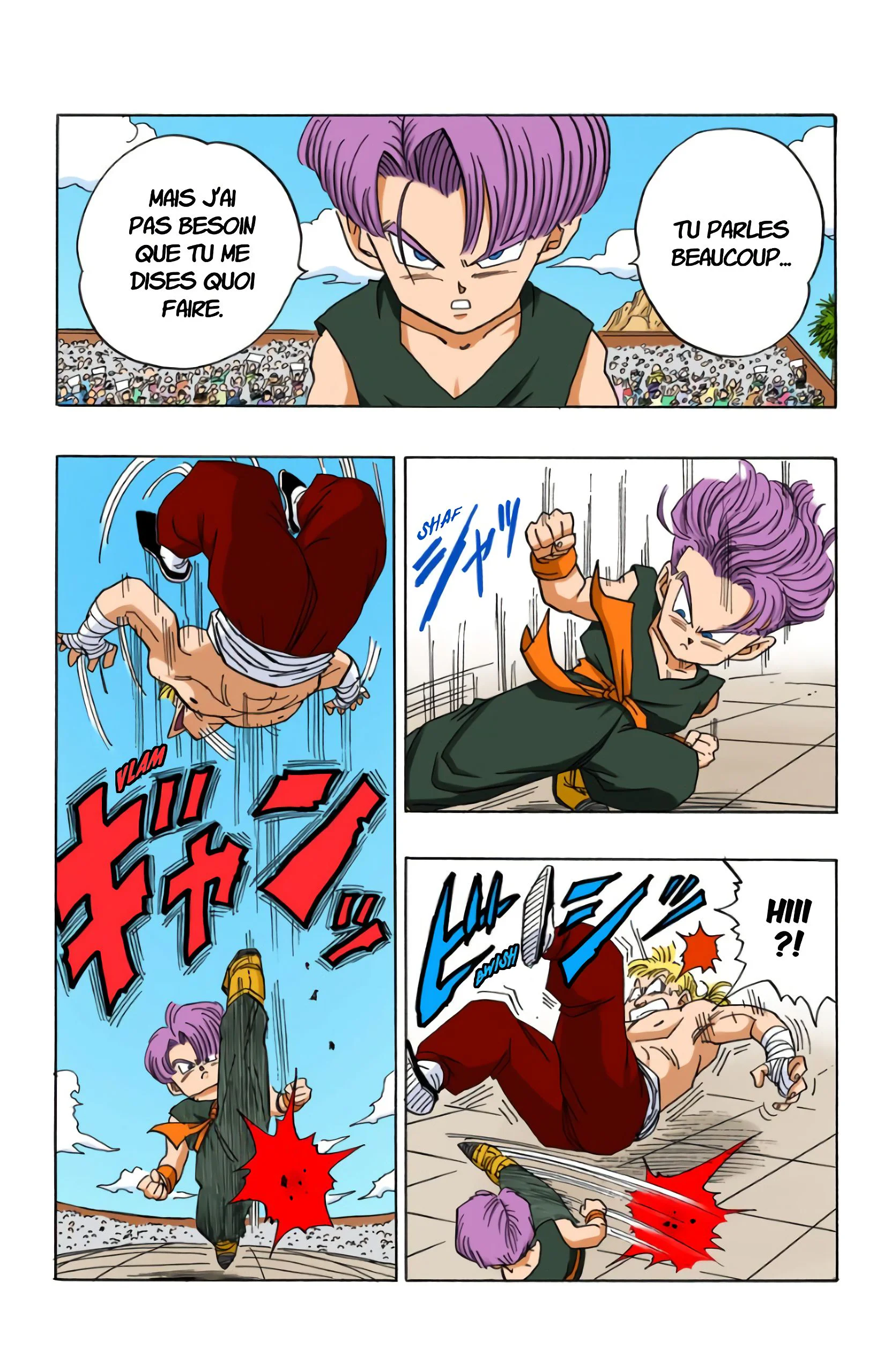 Chapter Image 519