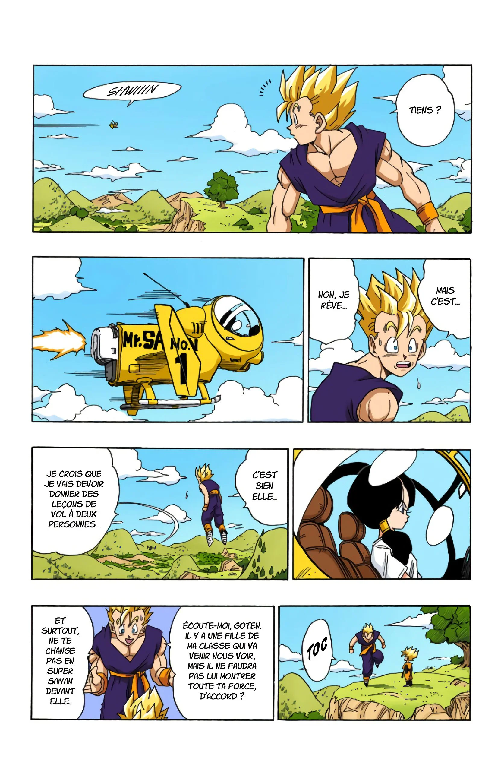 Chapter Image 704