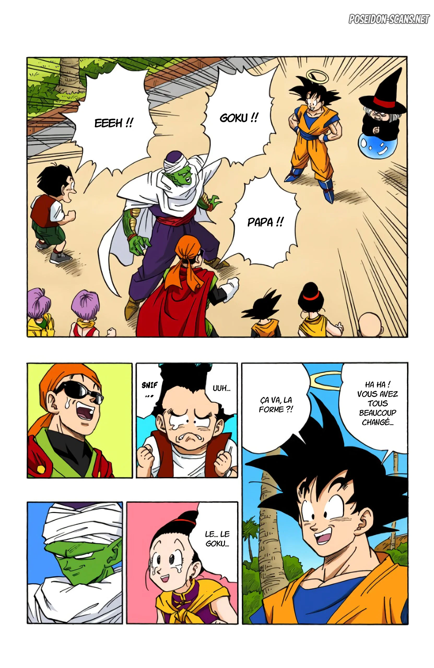 Chapter Image 334