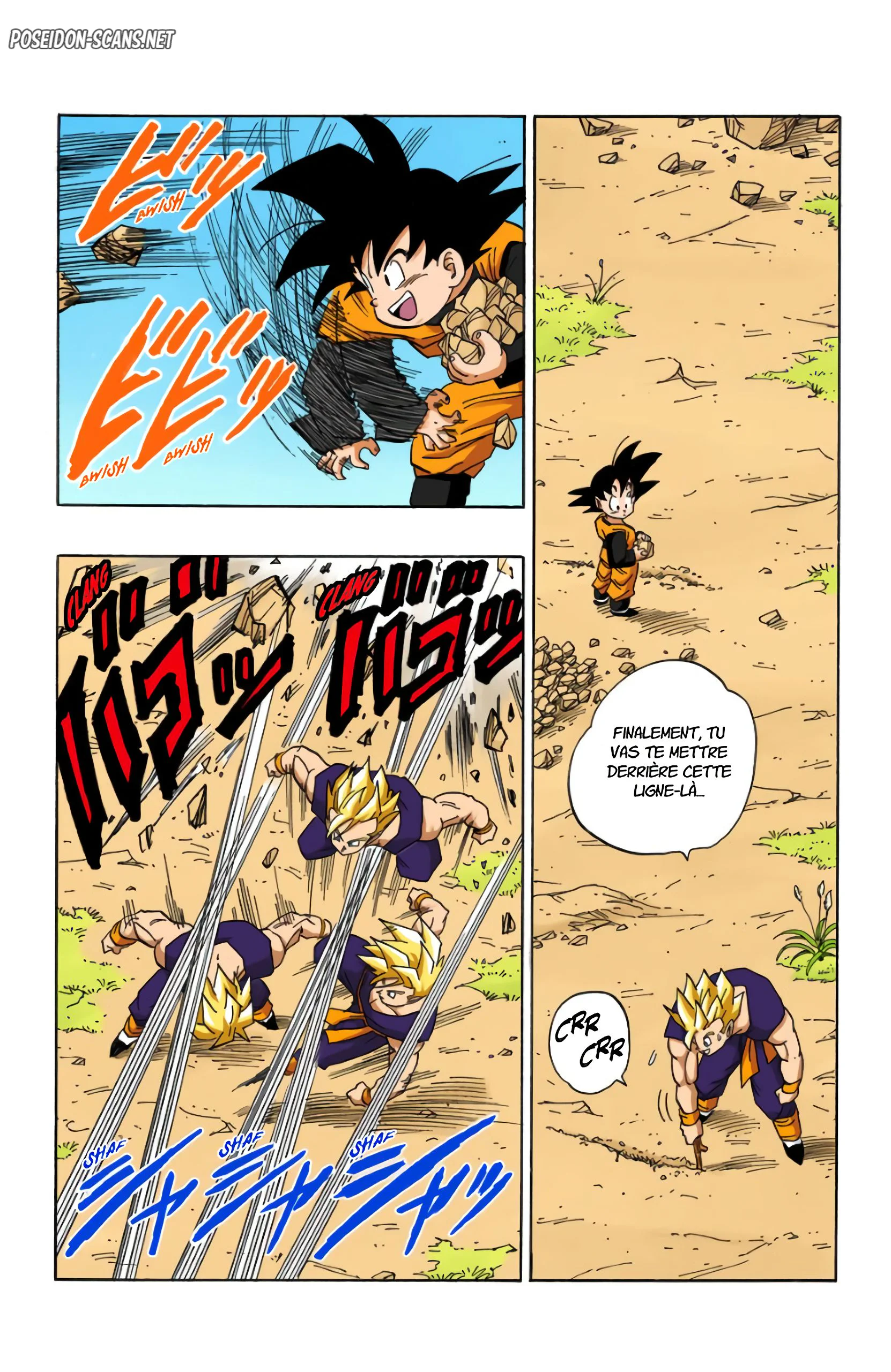 Chapter Image 445