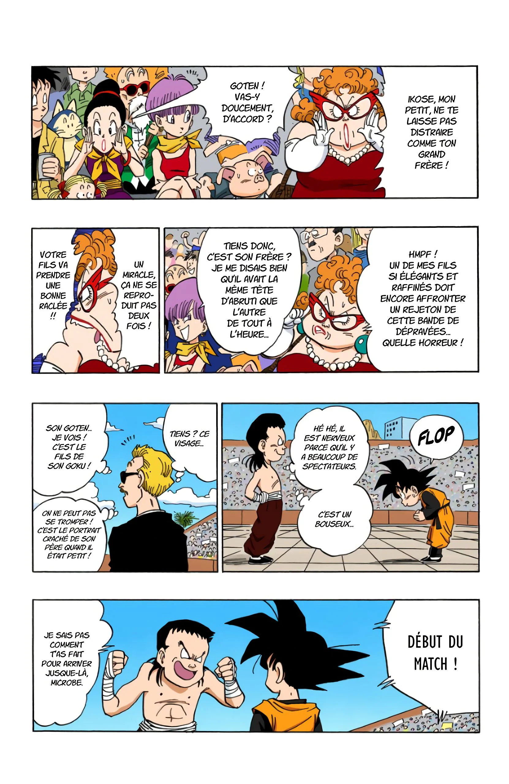 Chapter Image 630