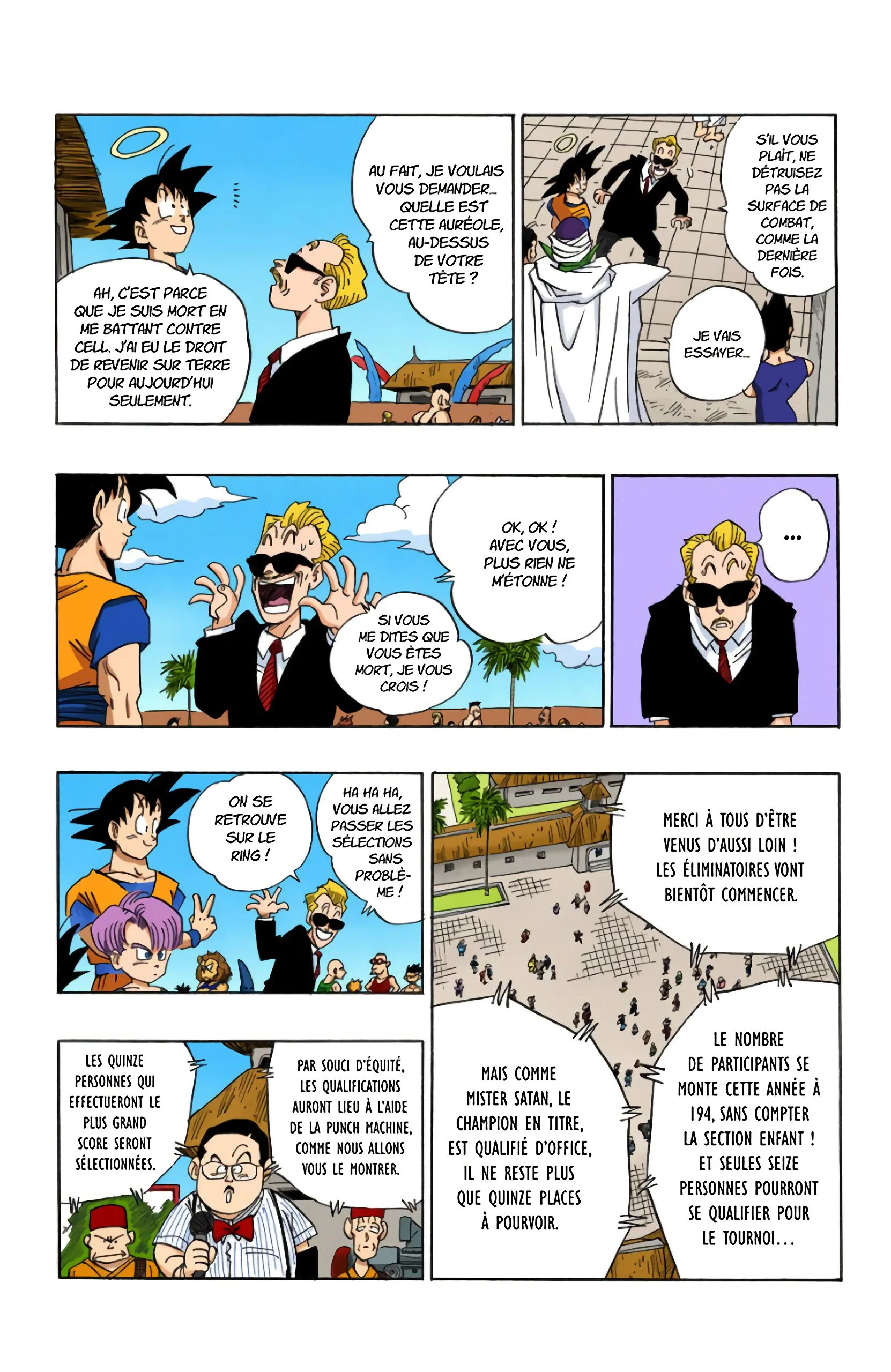 Chapter Image 704