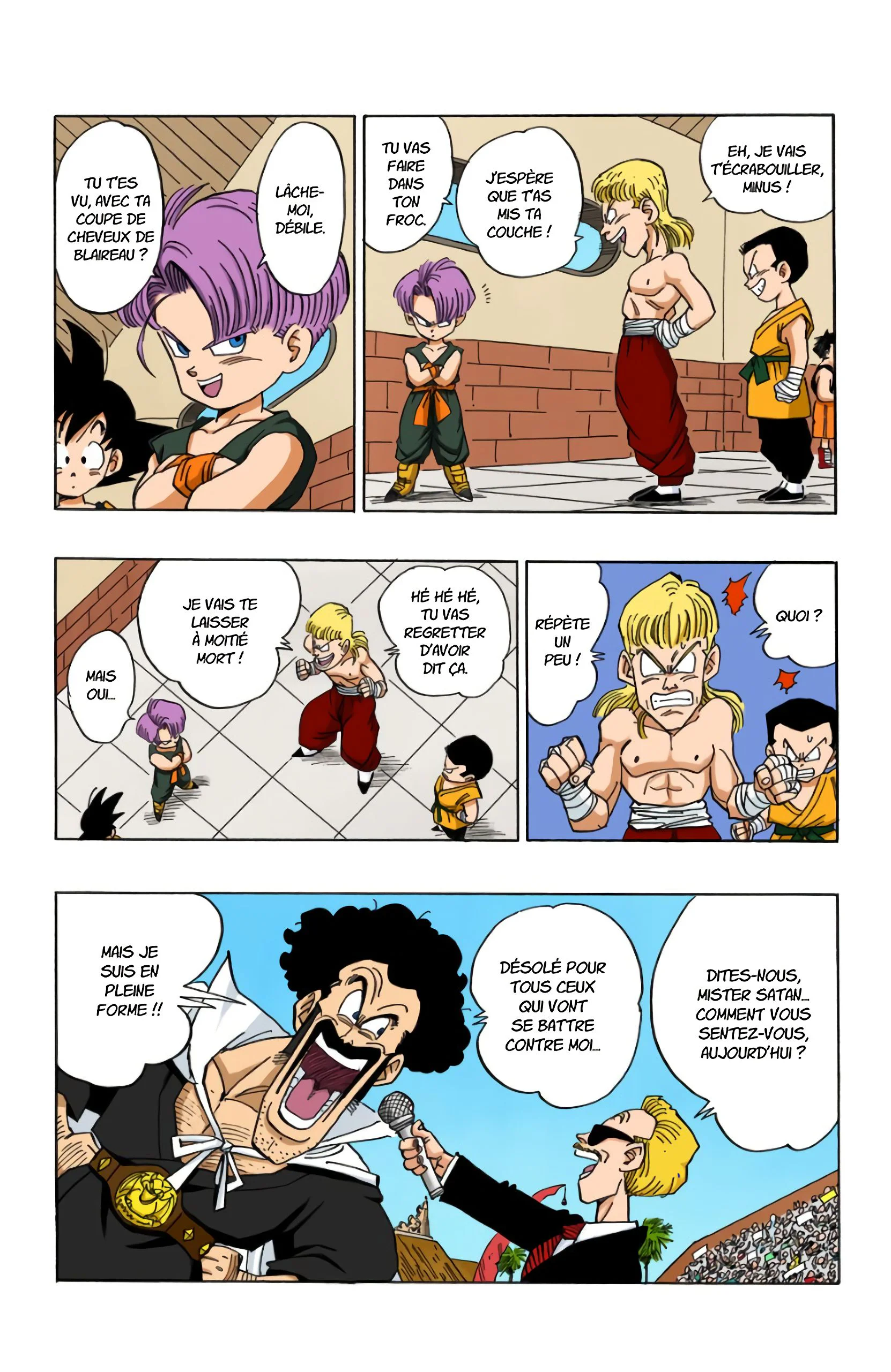 Chapter Image 371