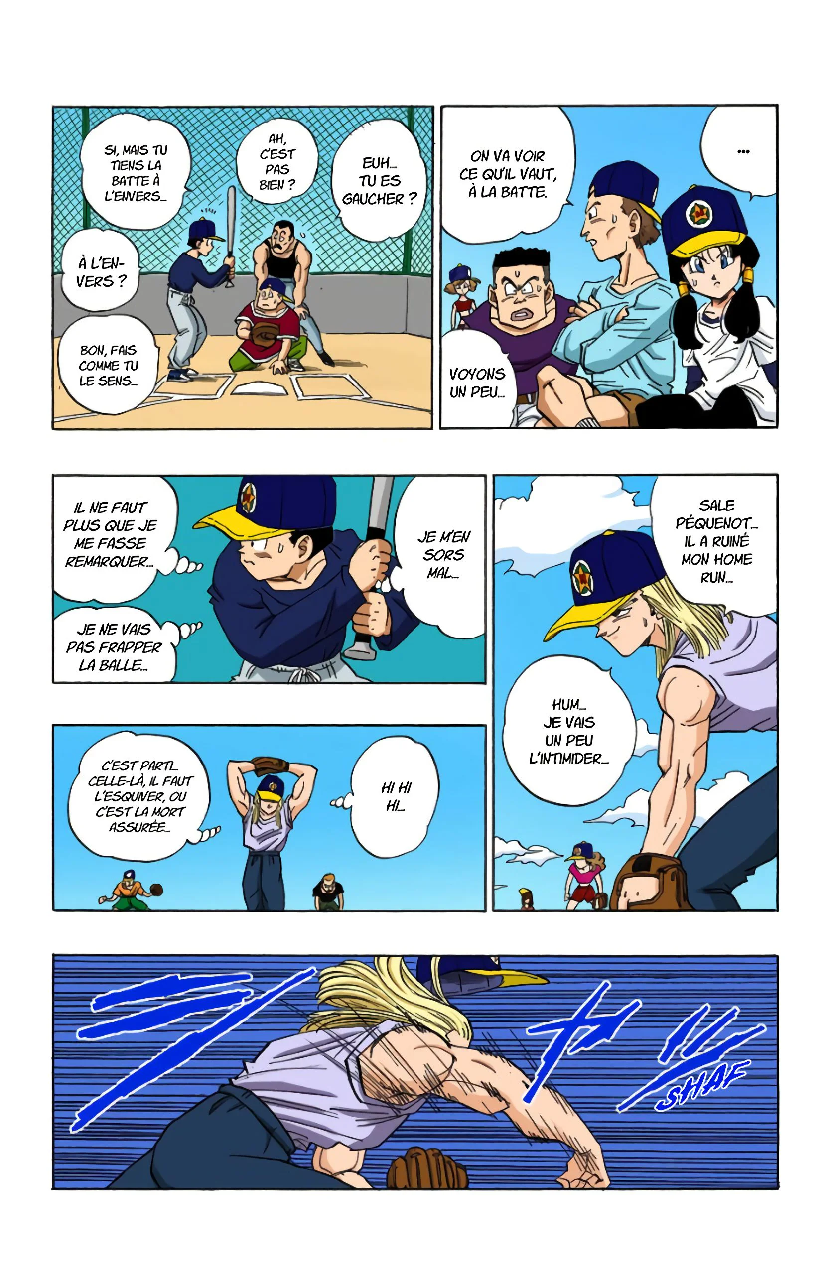Chapter Image 963