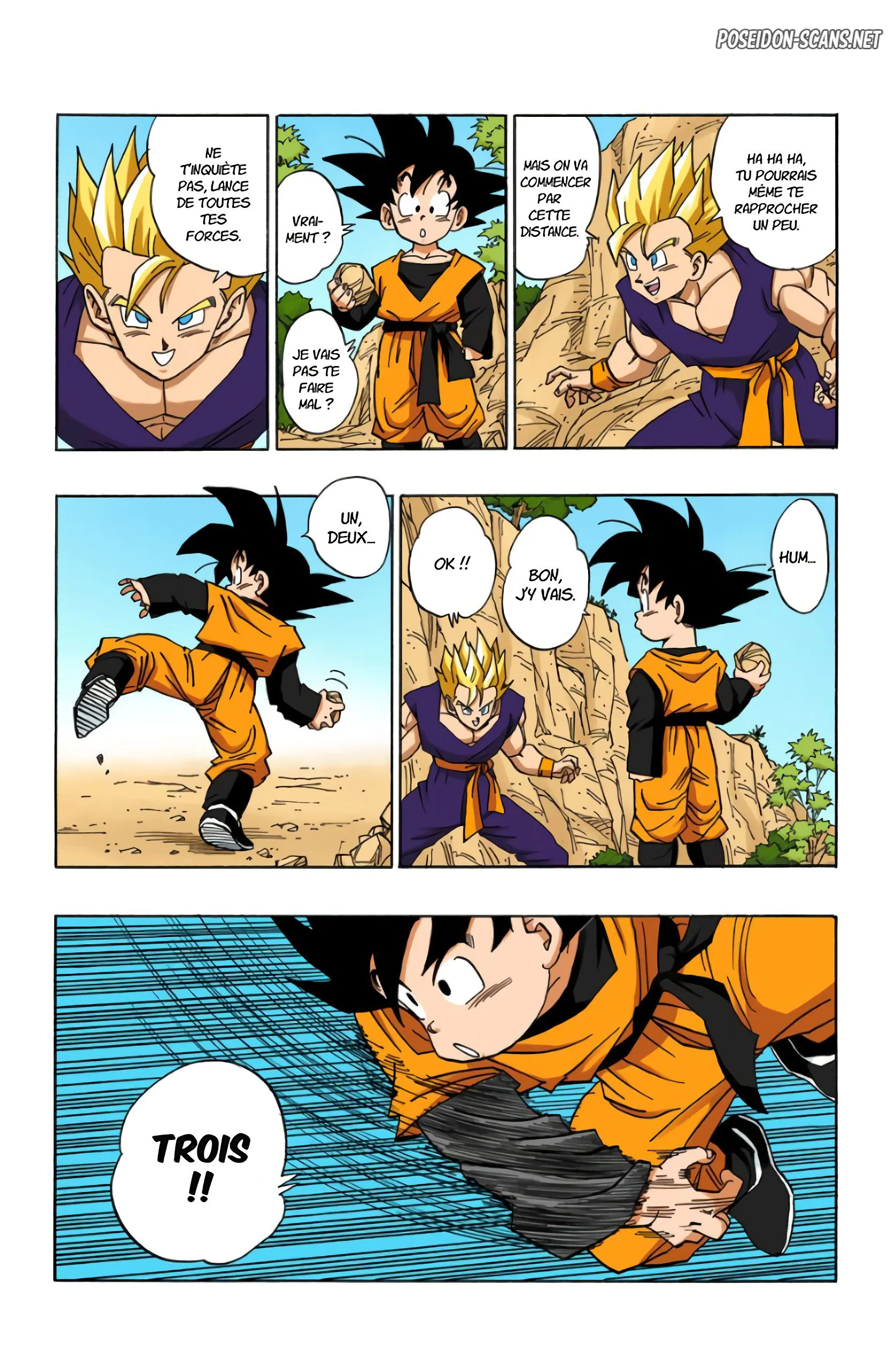 Chapter Image 334