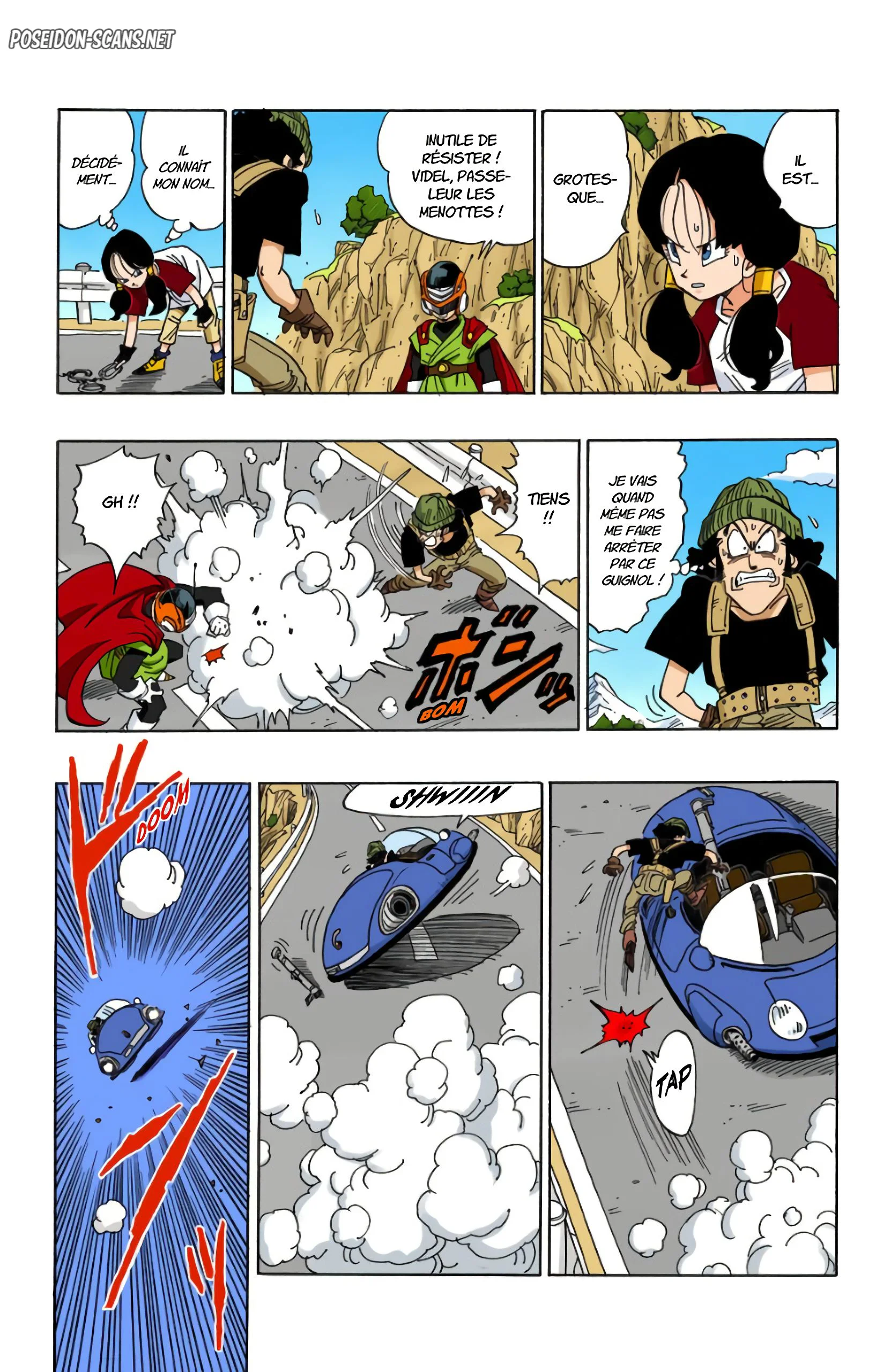 Chapter Image 334