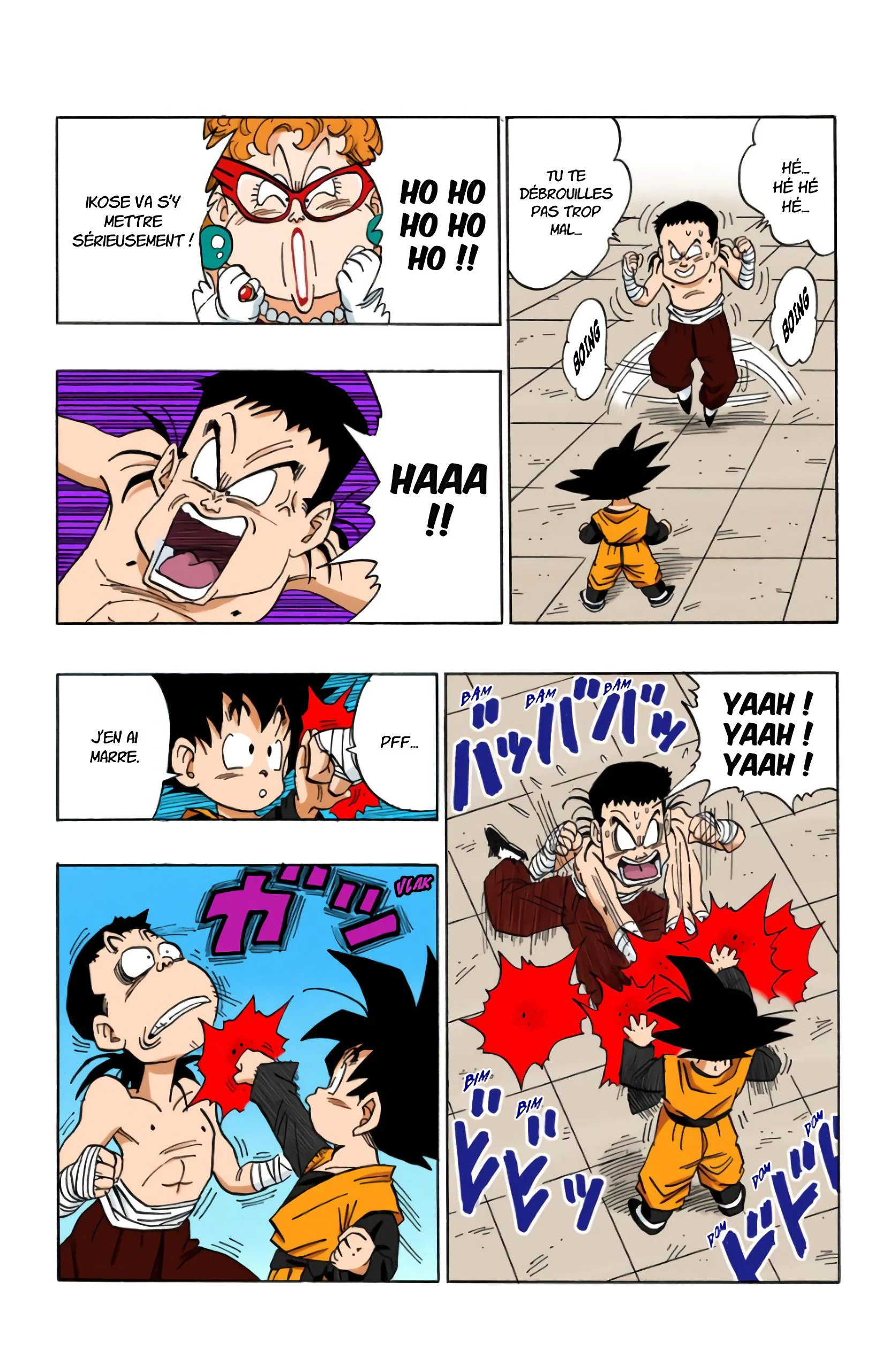 Chapter Image 704