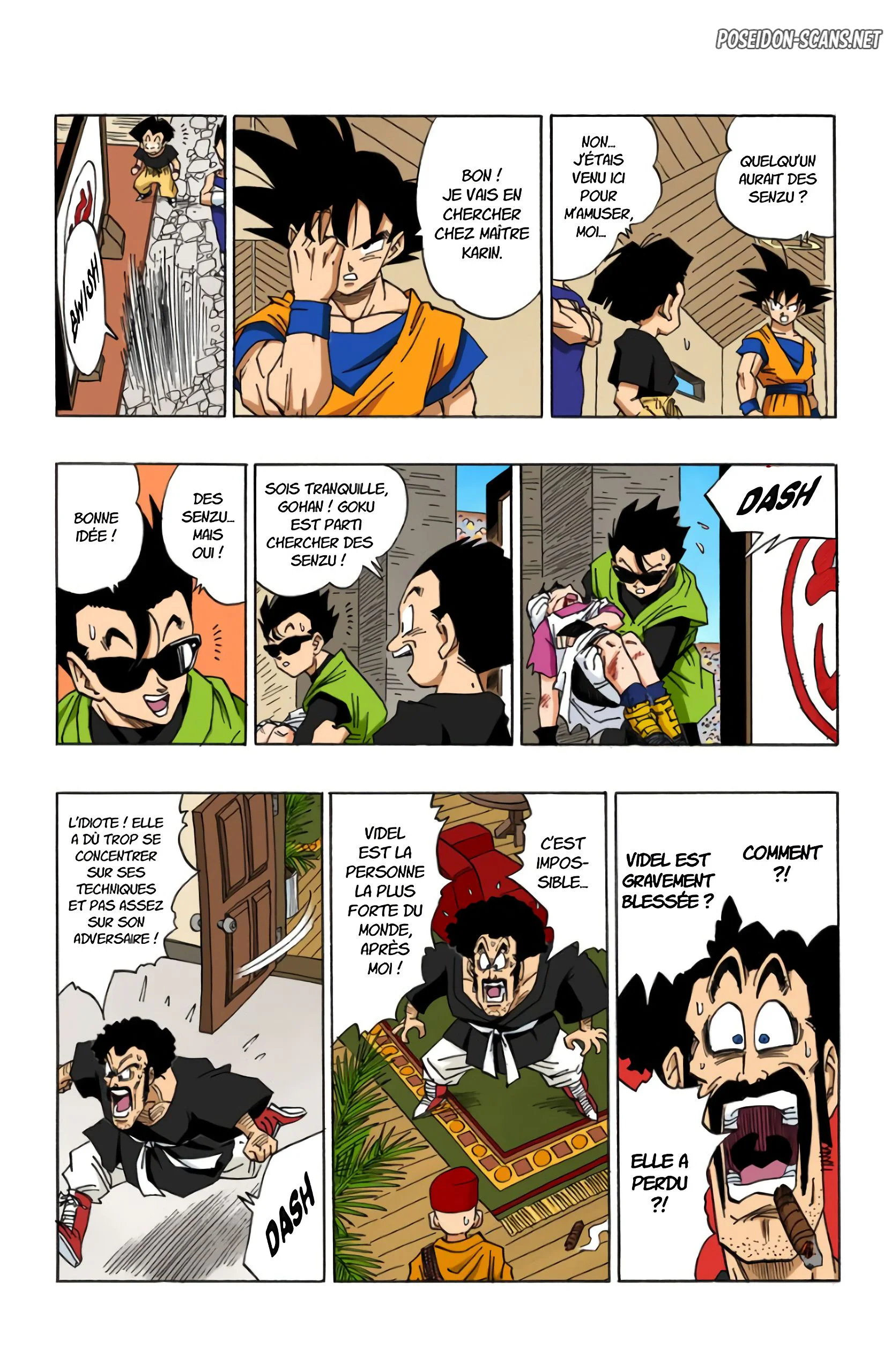 Chapter Image 445