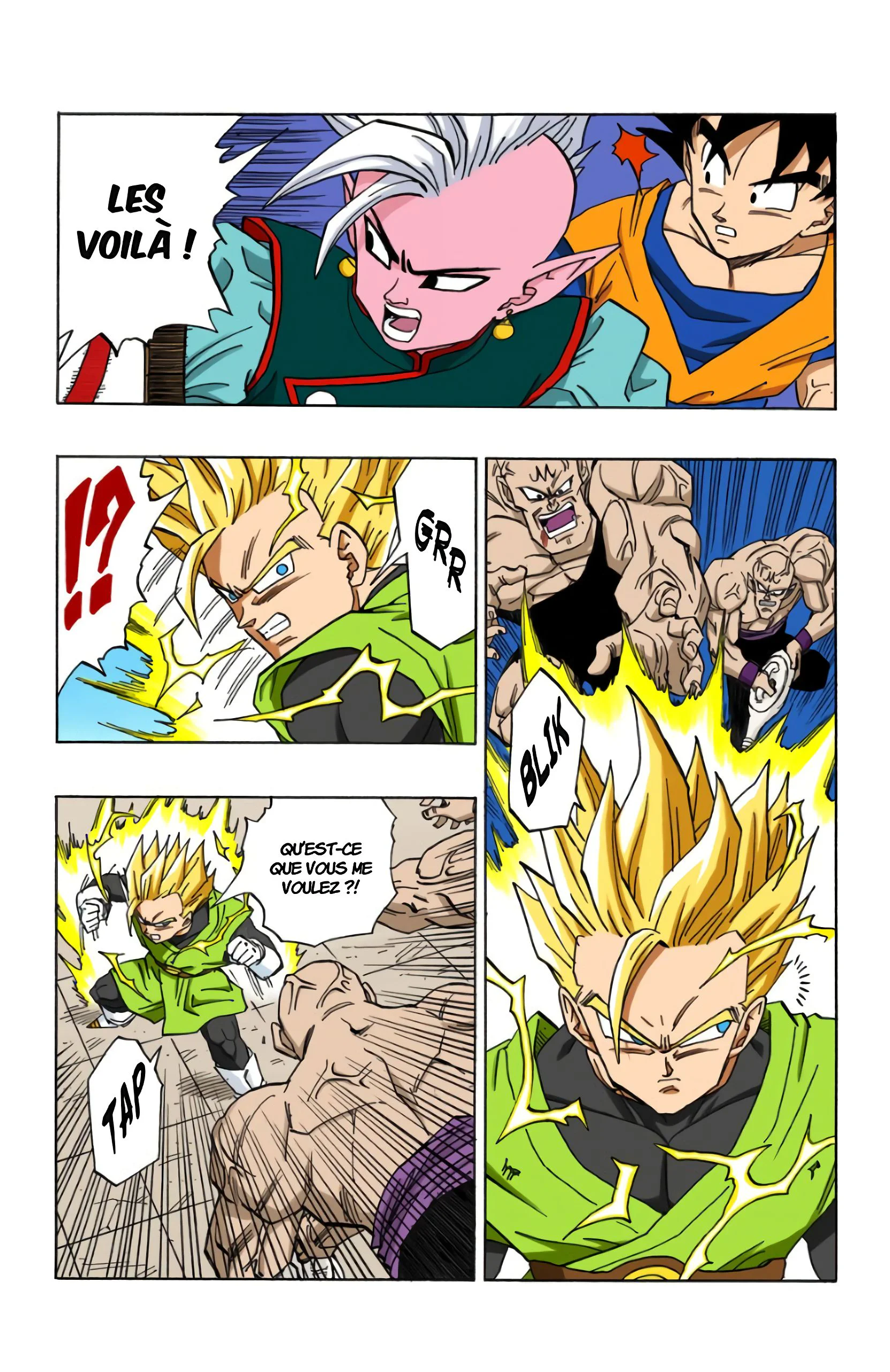 Chapter Image 408