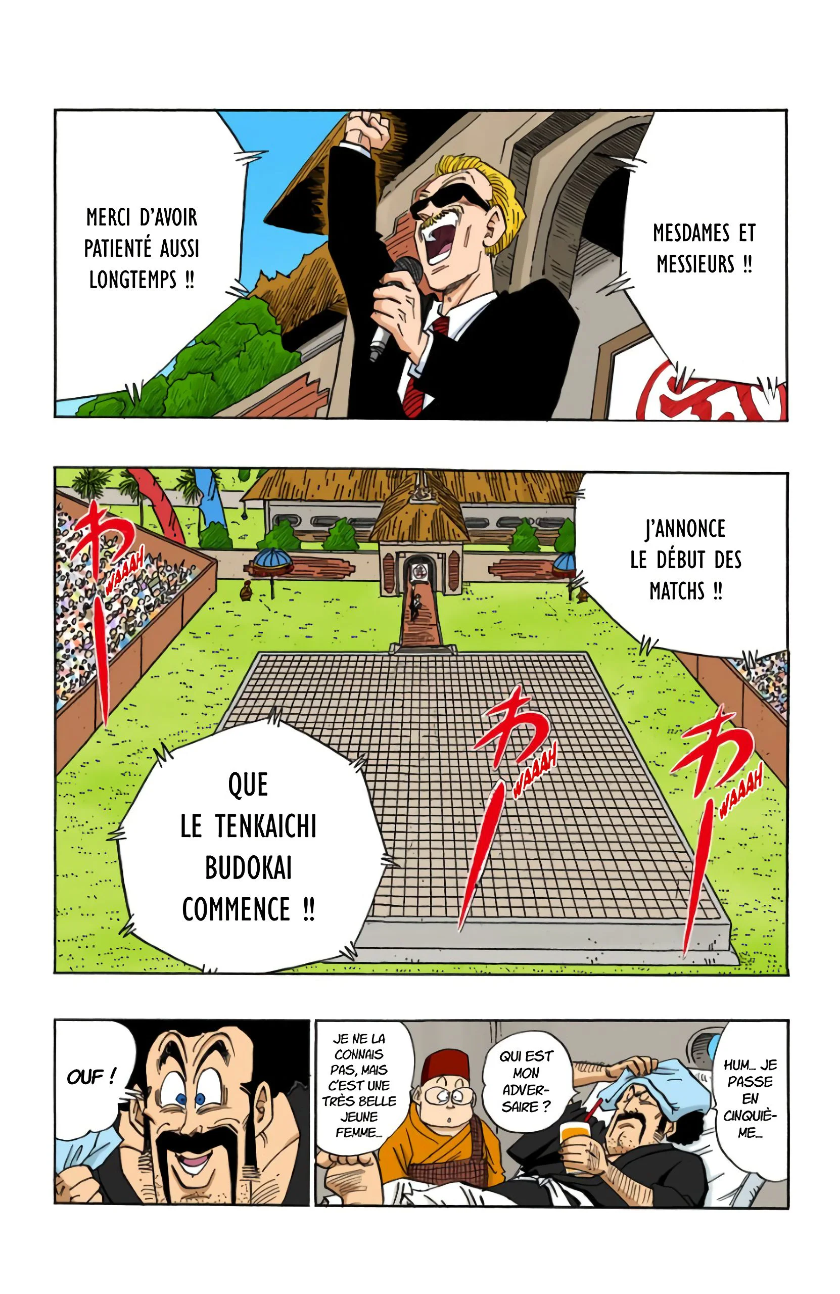 Chapter Image 593