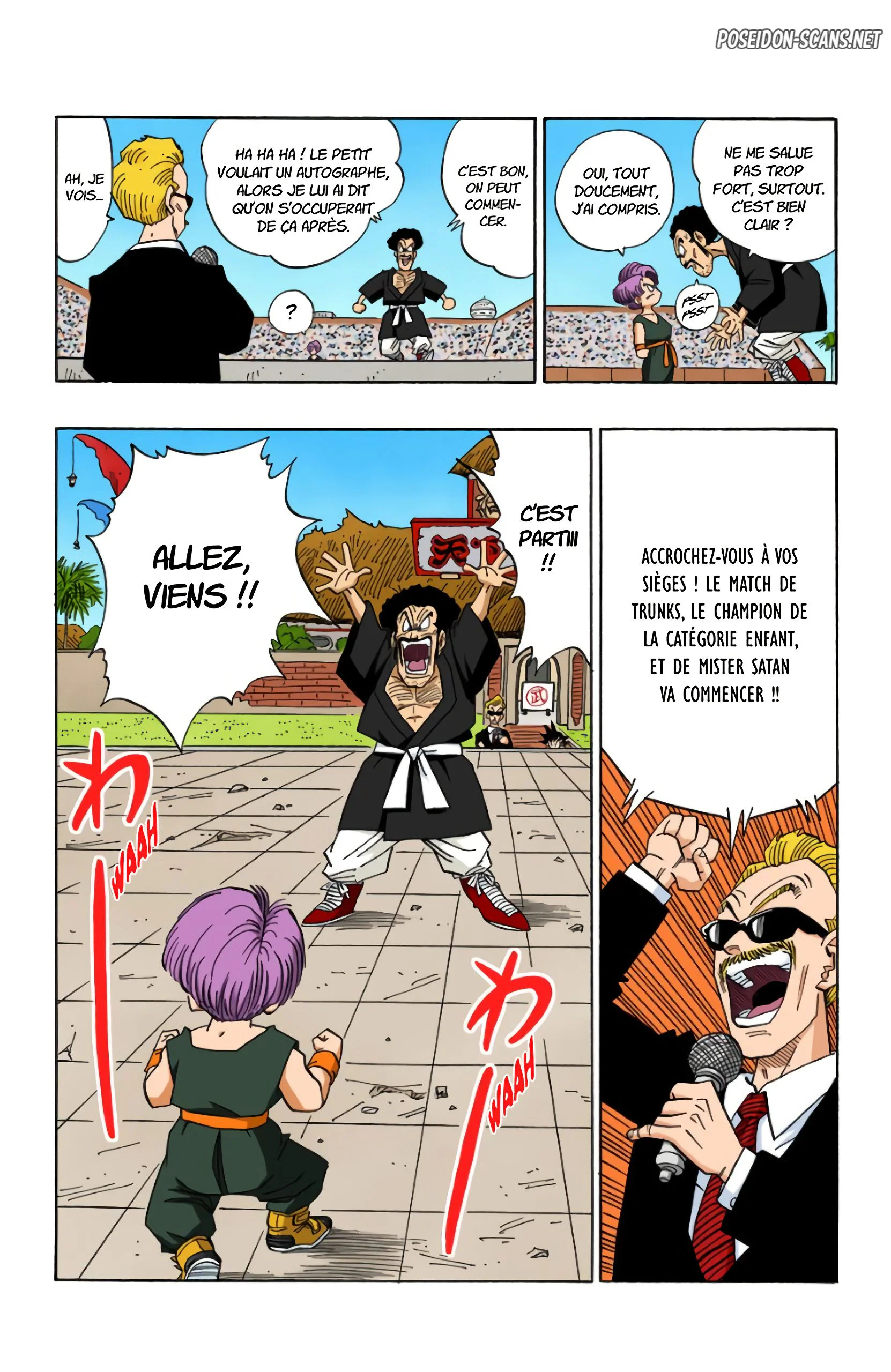 Chapter Image 445