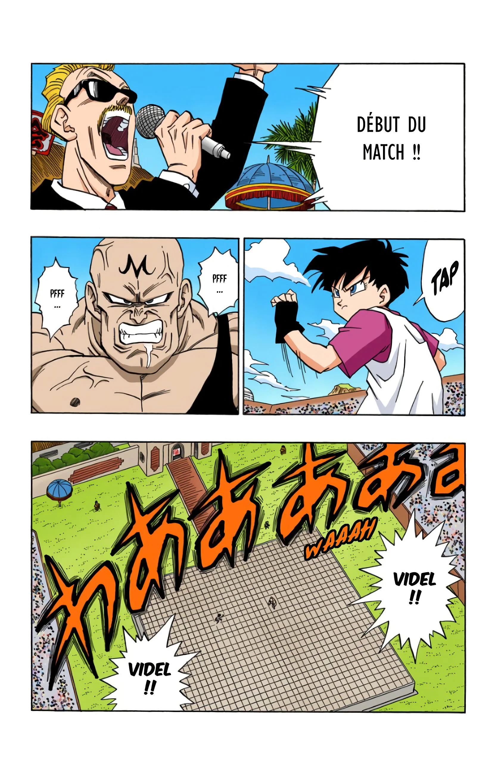 Chapter Image 186
