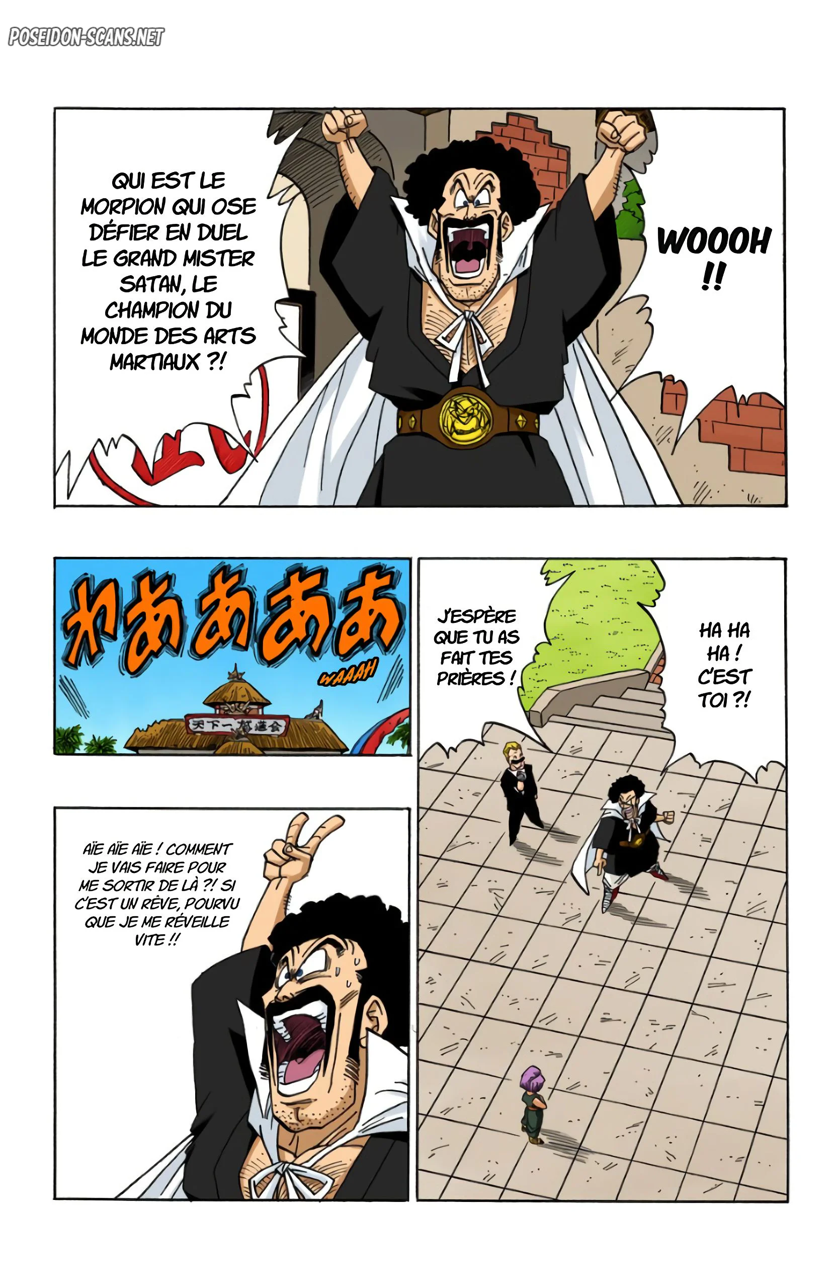 Chapter Image 112