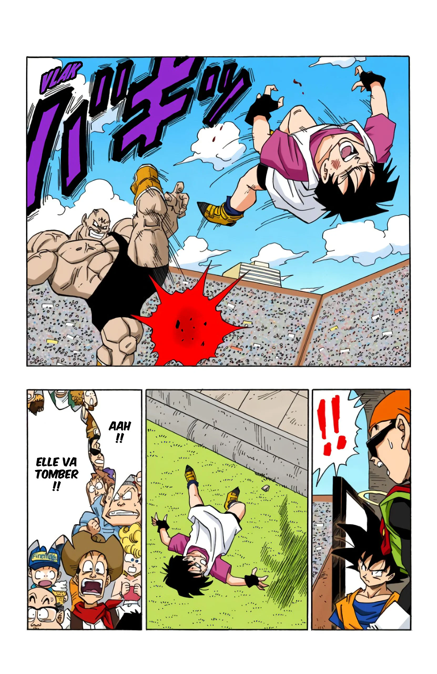 Chapter Image 630