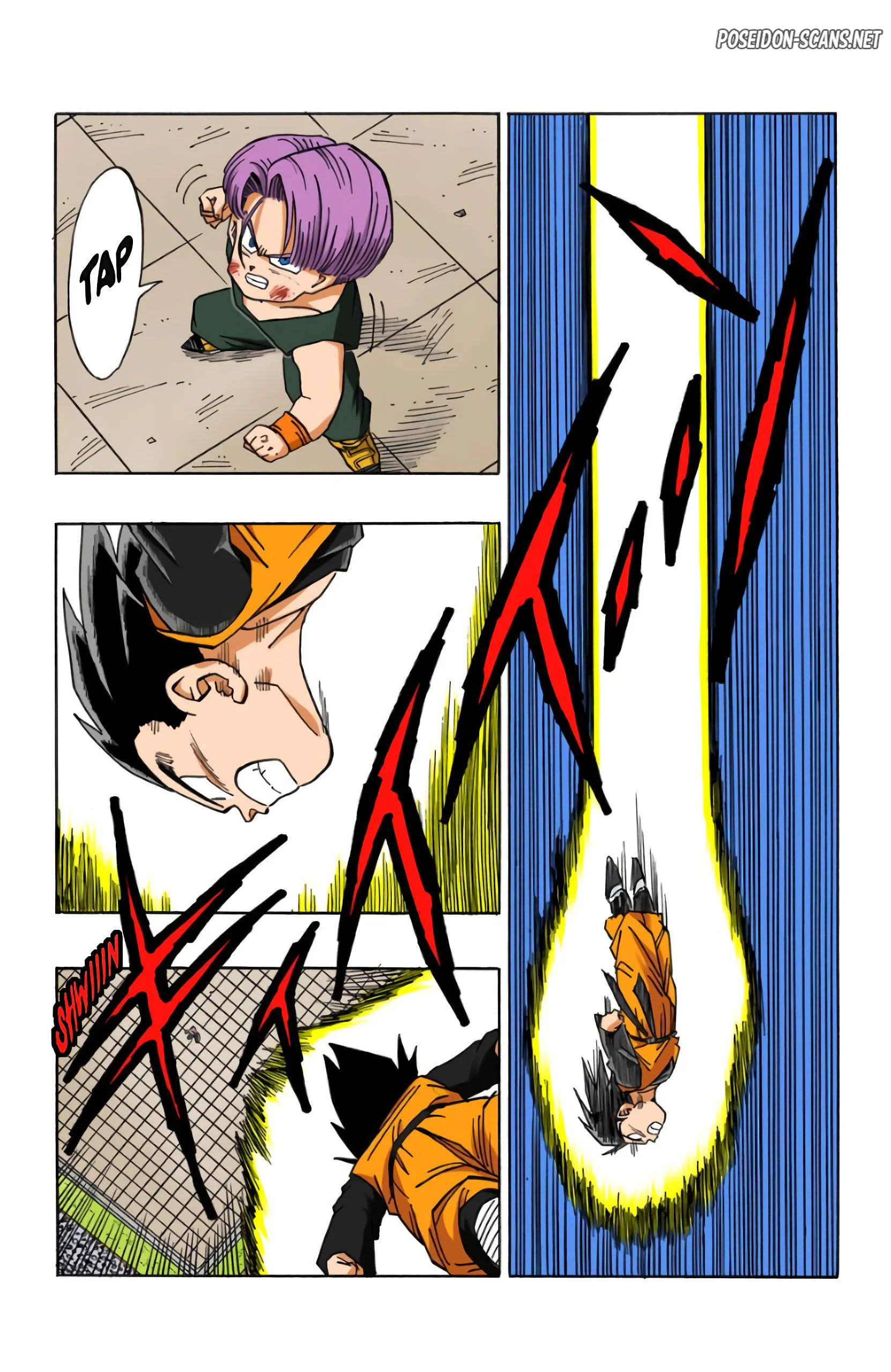 Chapter Image 778