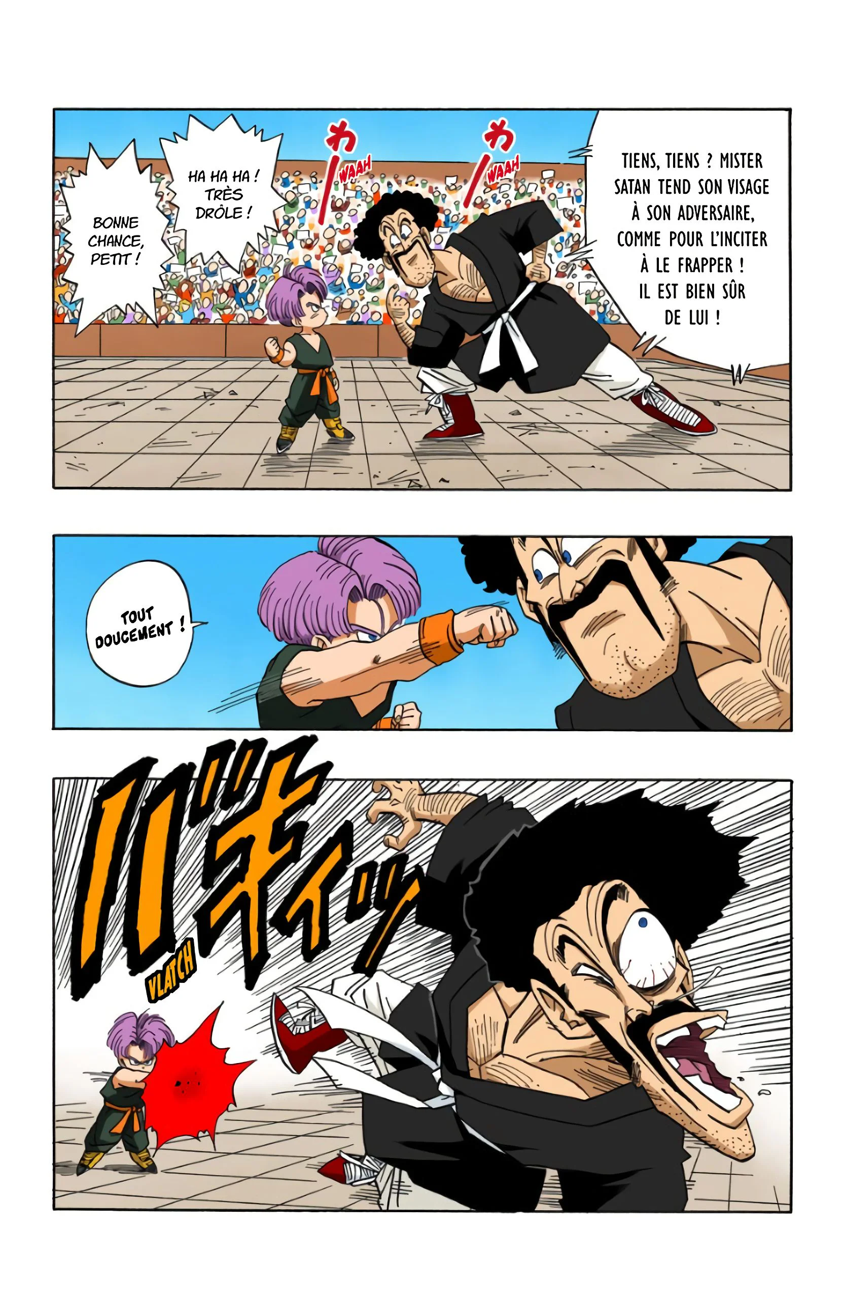 Chapter Image 482