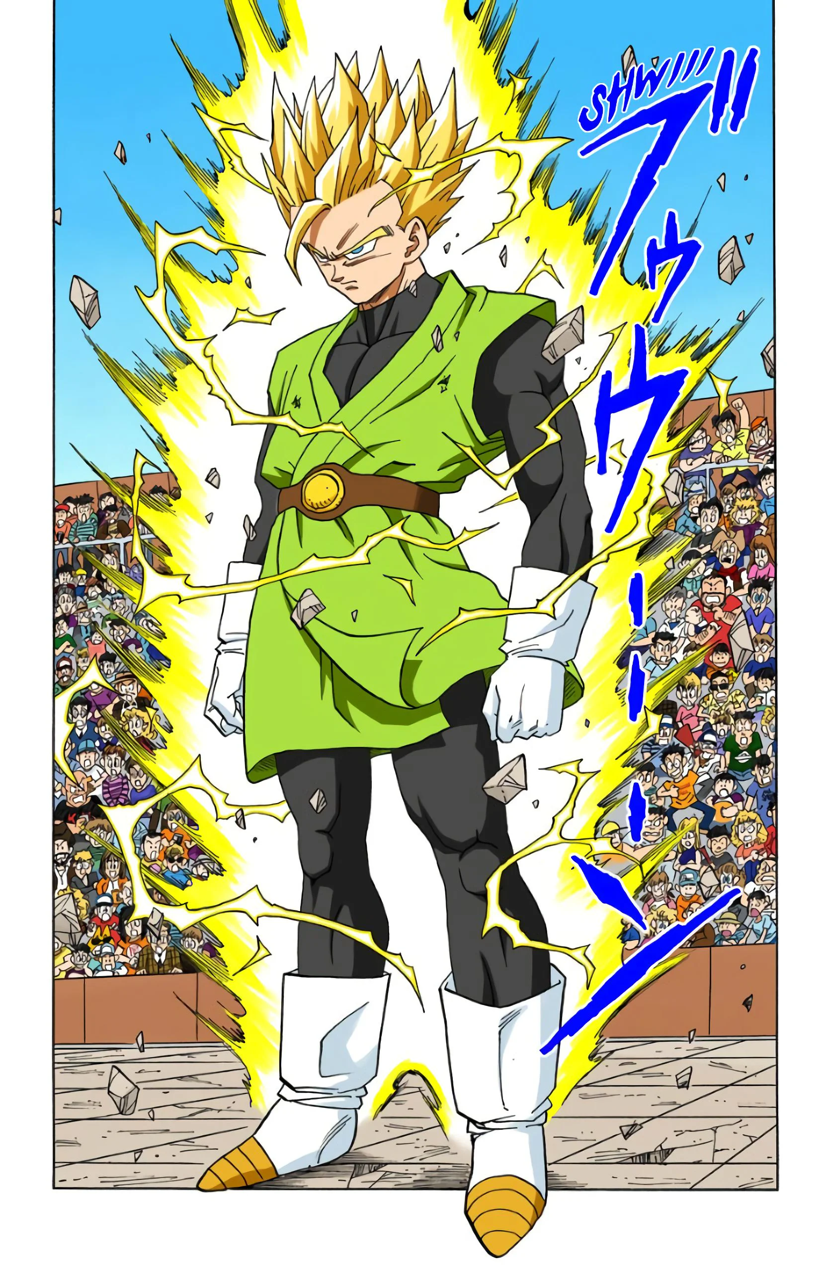Chapter Image 260