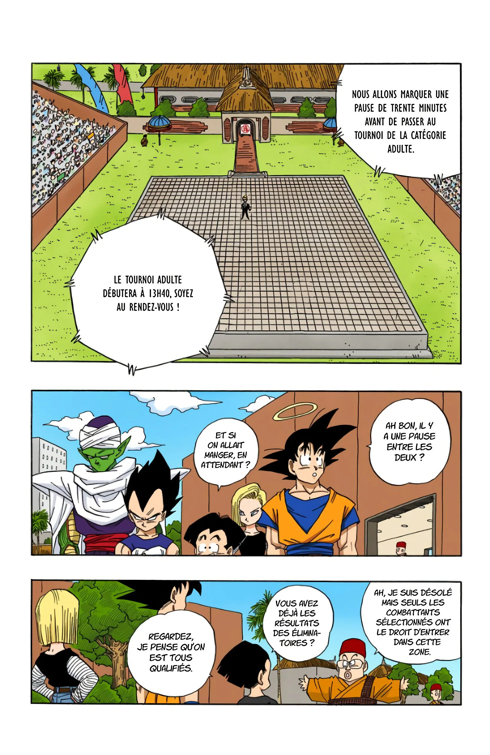 Chapter Image 630