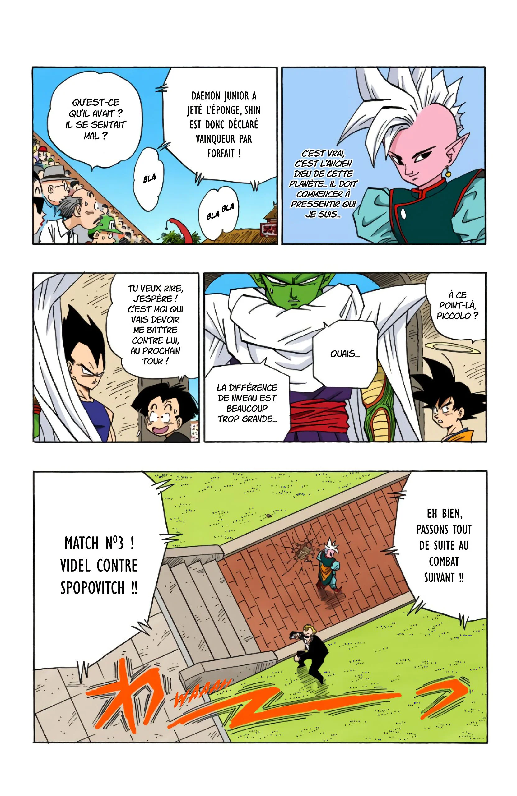 Chapter Image 38