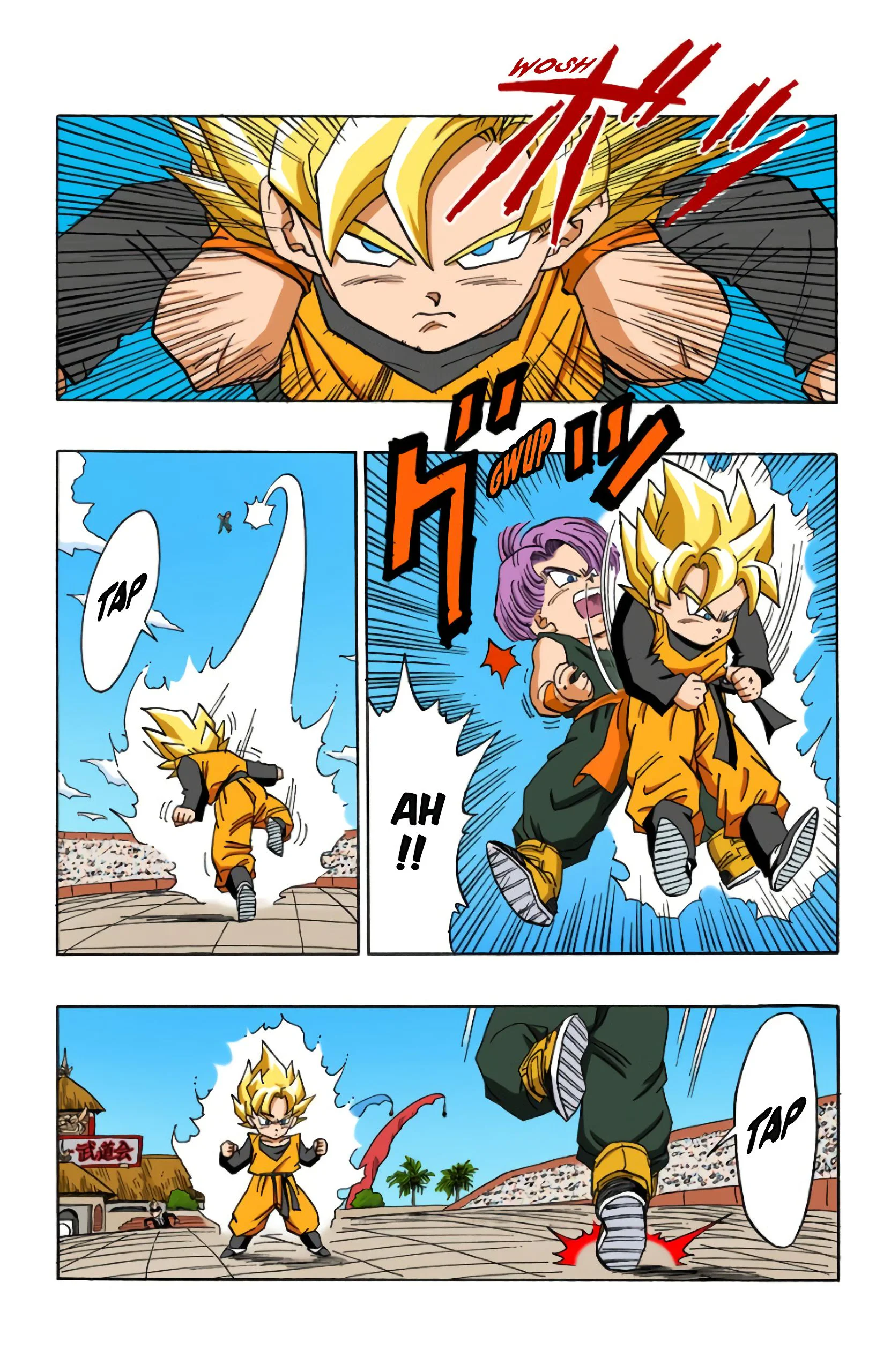 Chapter Image 482