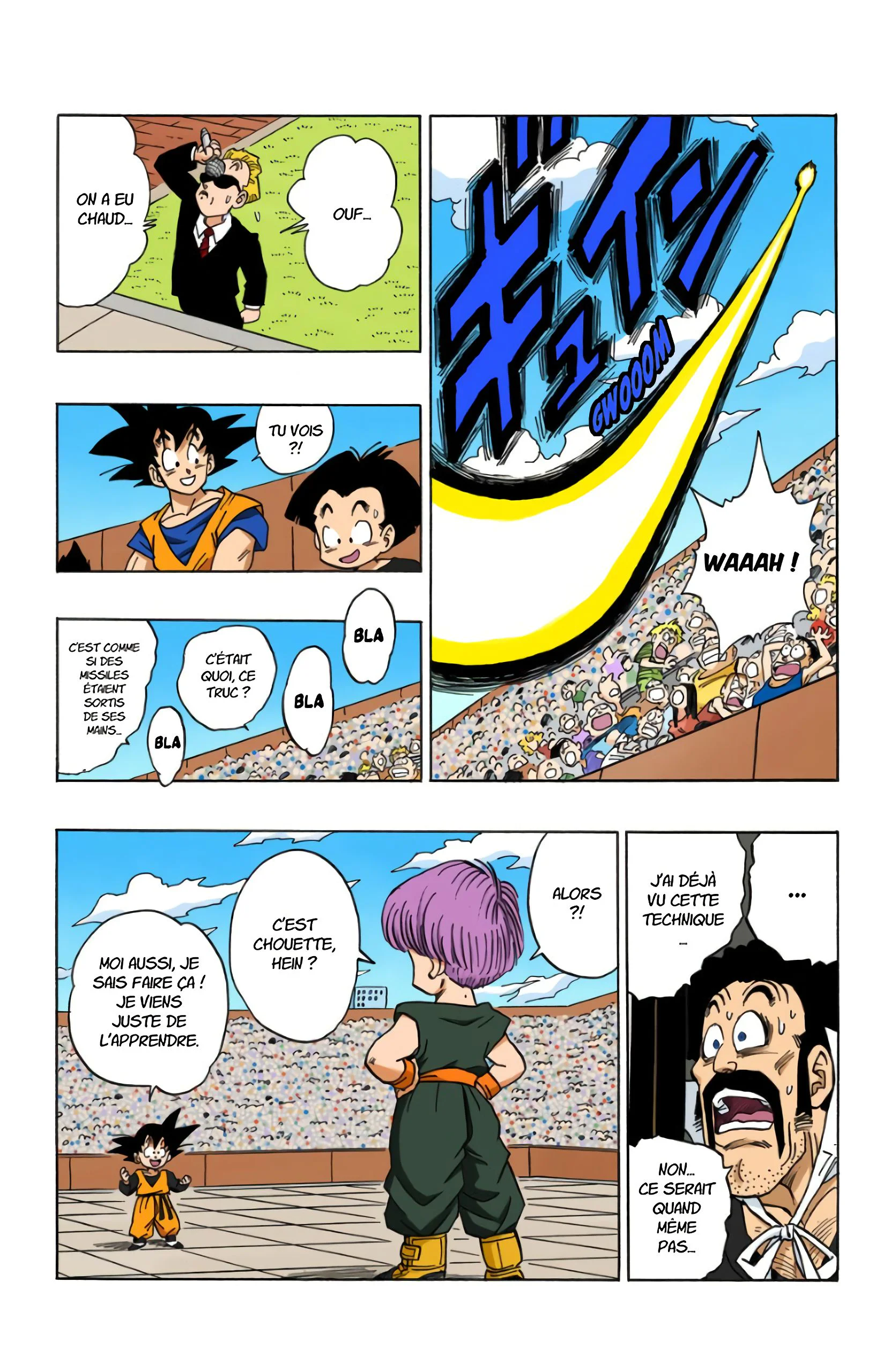 Chapter Image 260