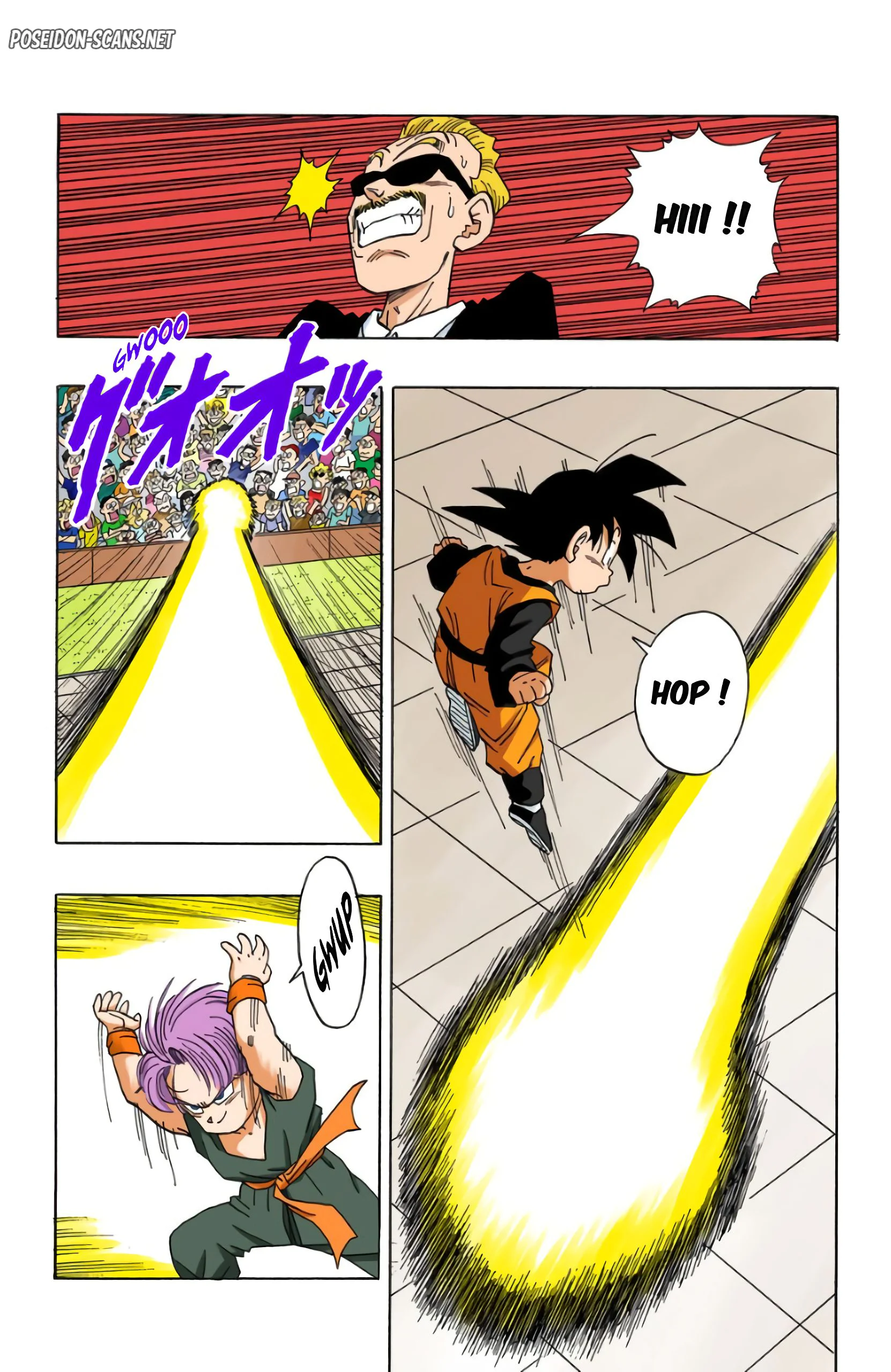 Chapter Image 223