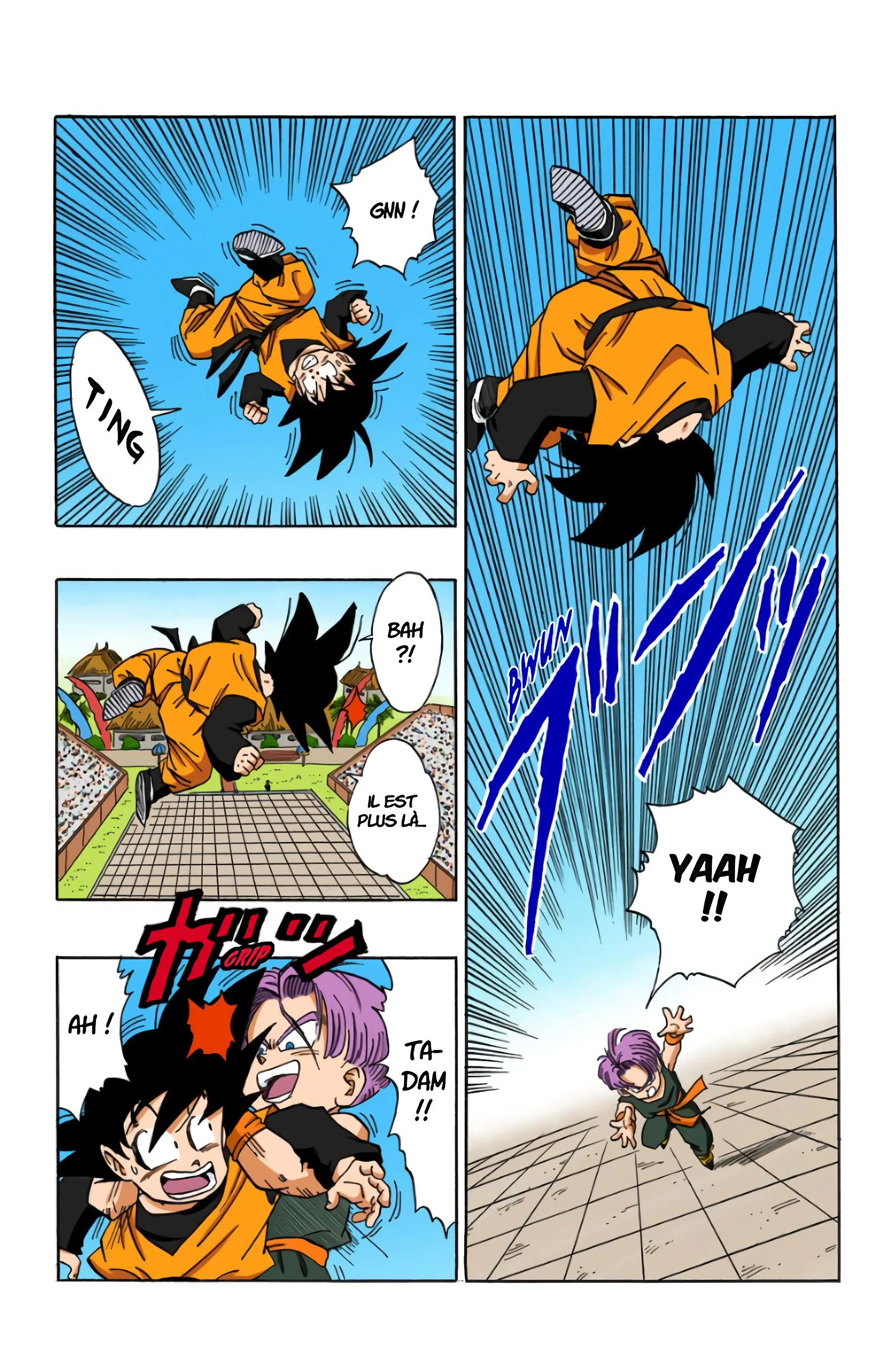 Chapter Image 408