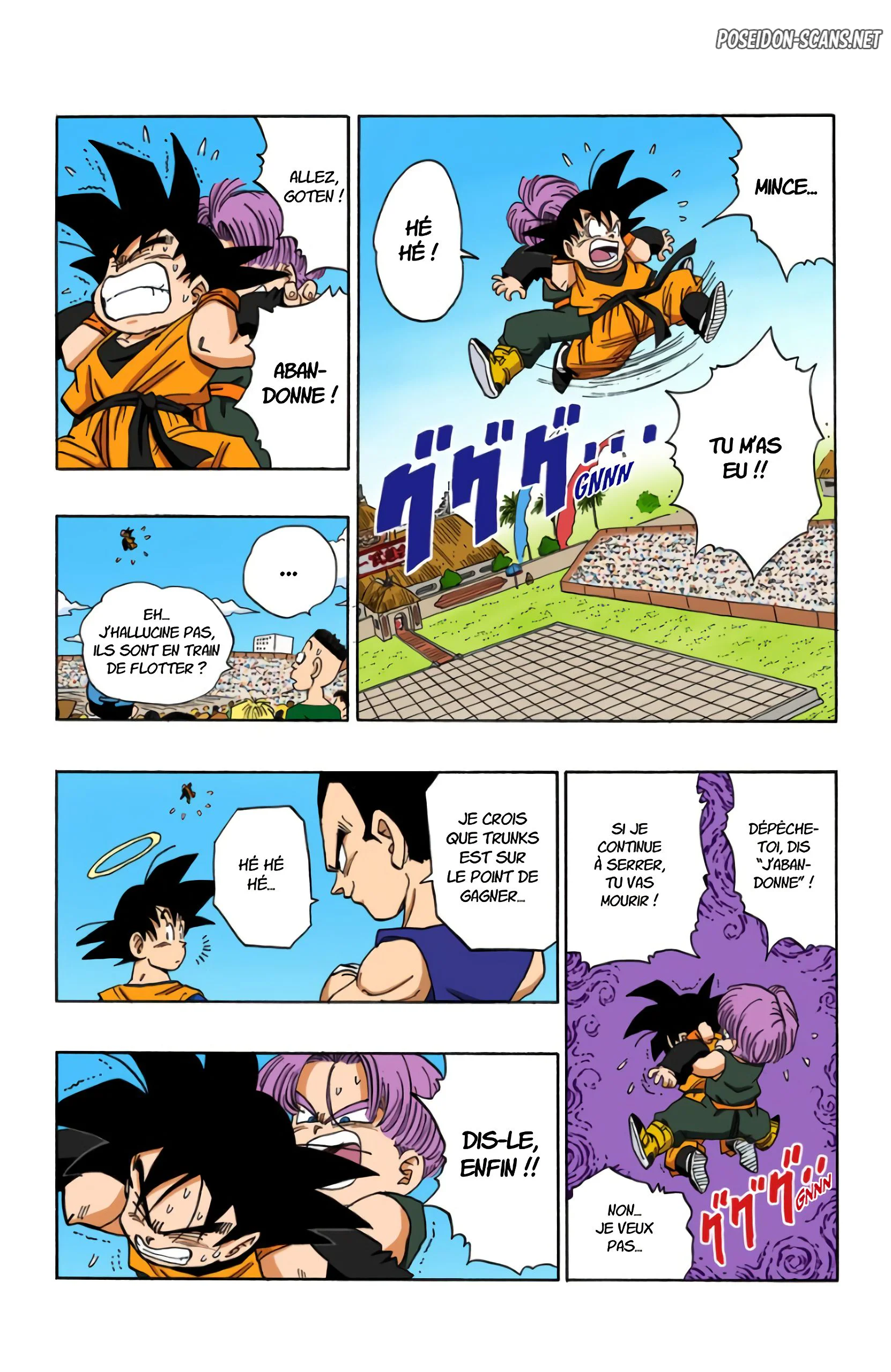 Chapter Image 445