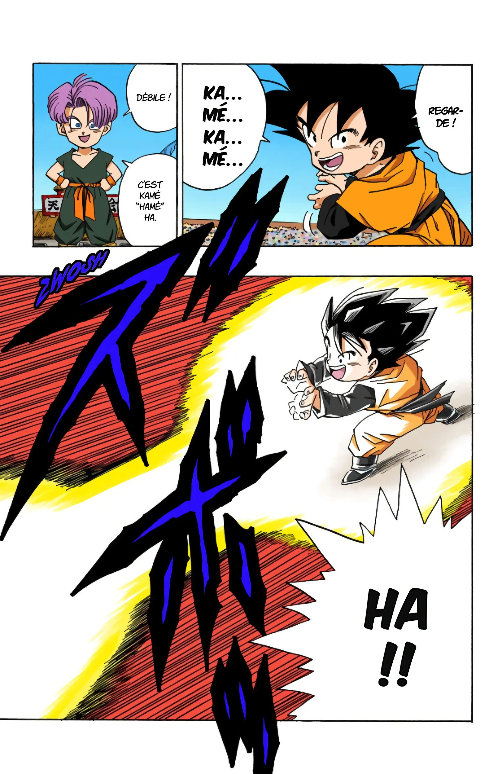 Chapter Image 297