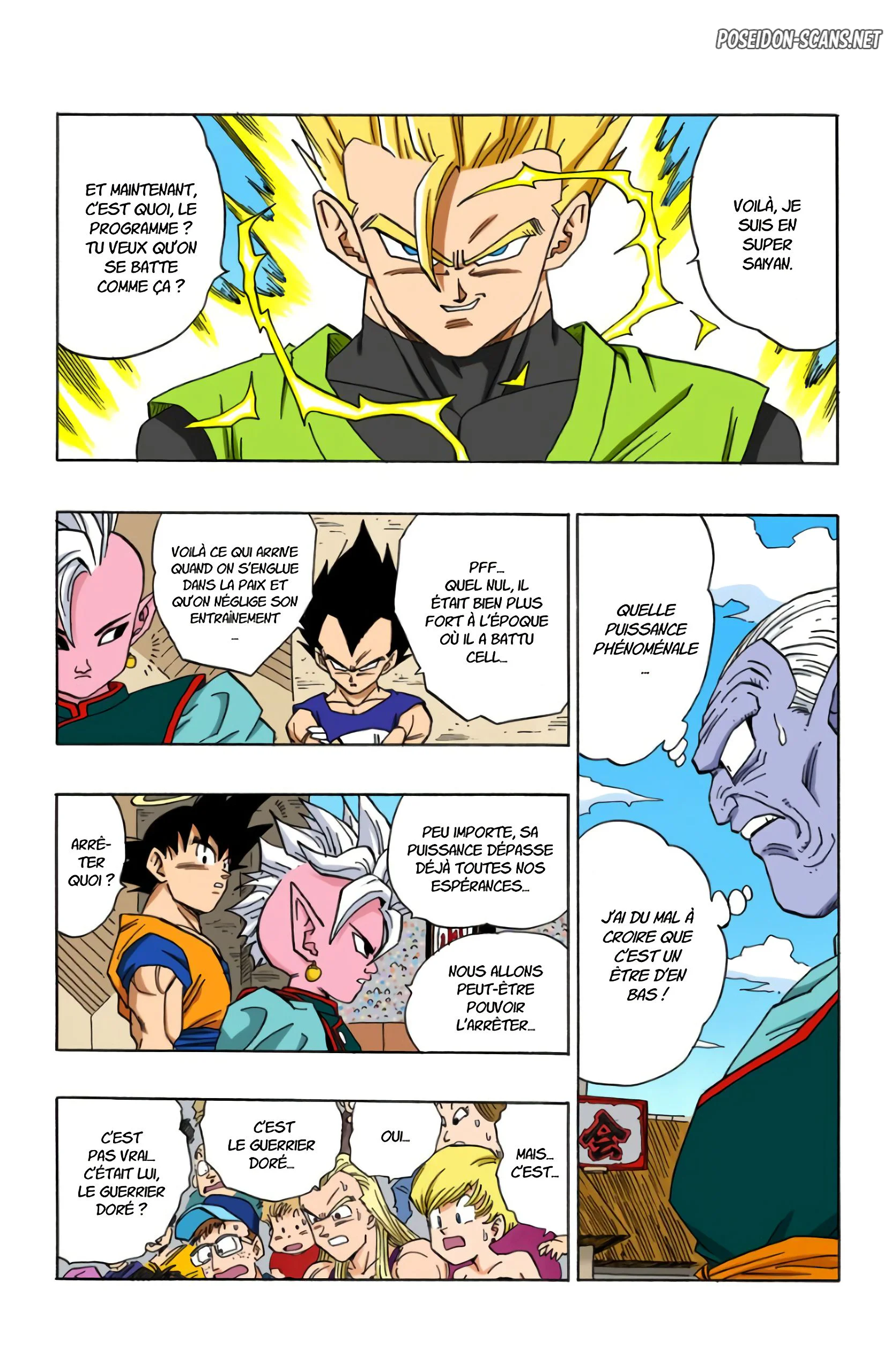 Chapter Image 334