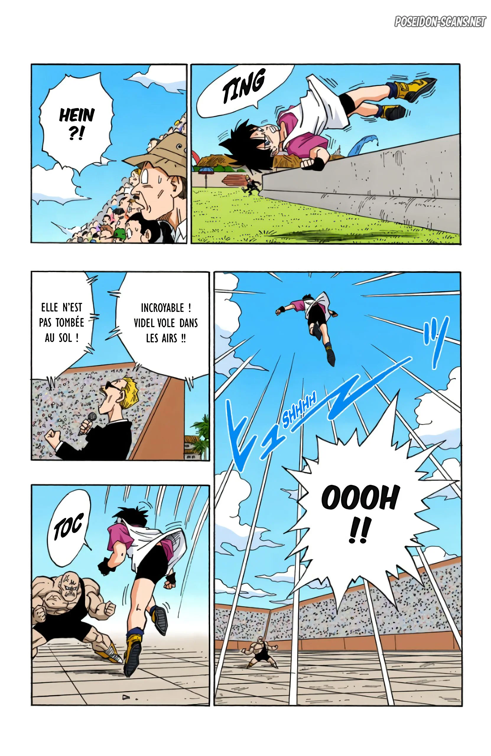 Chapter Image 667