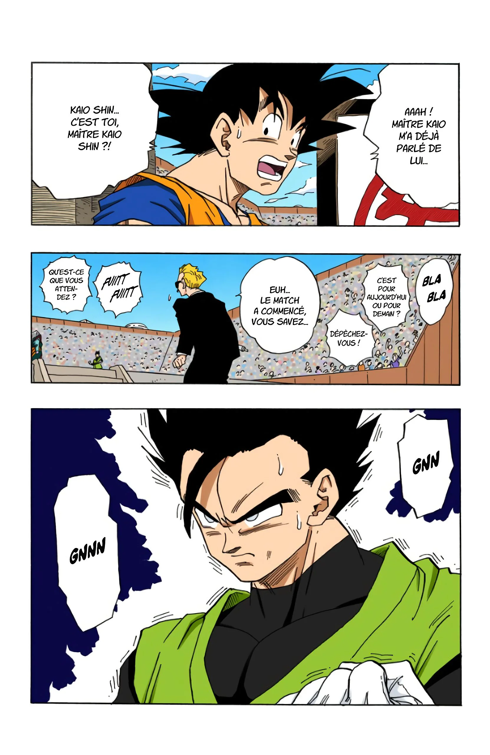 Chapter Image 75