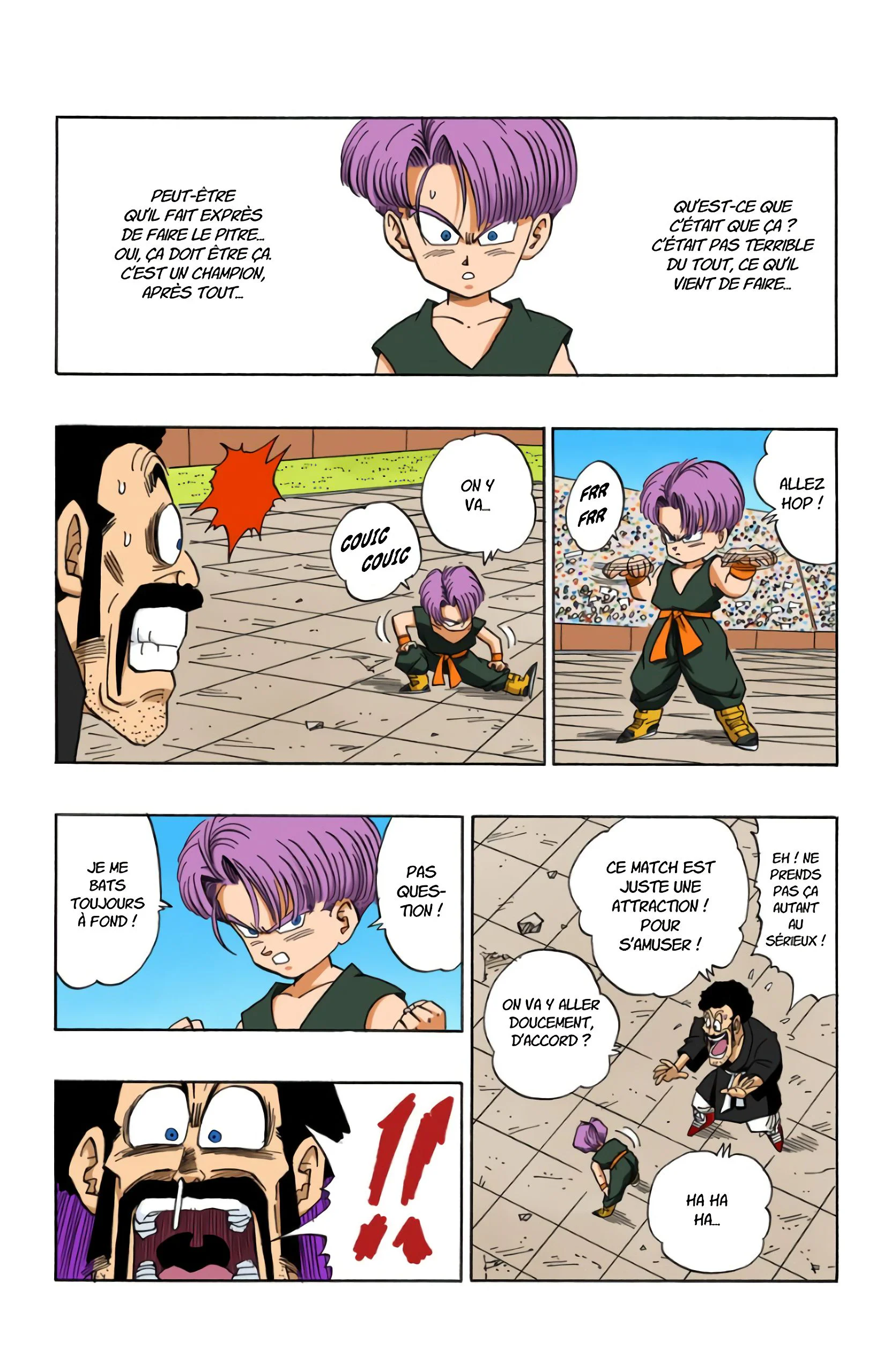 Chapter Image 297