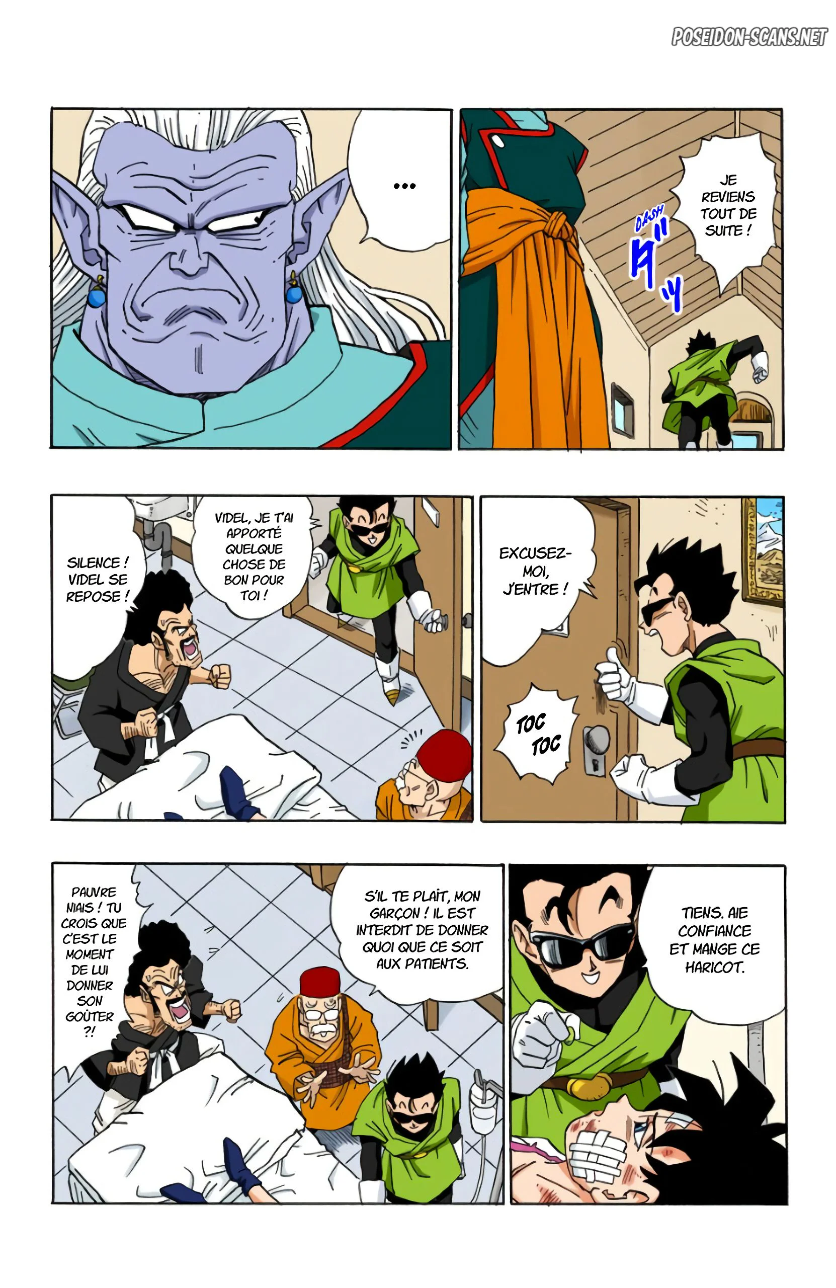 Chapter Image 667