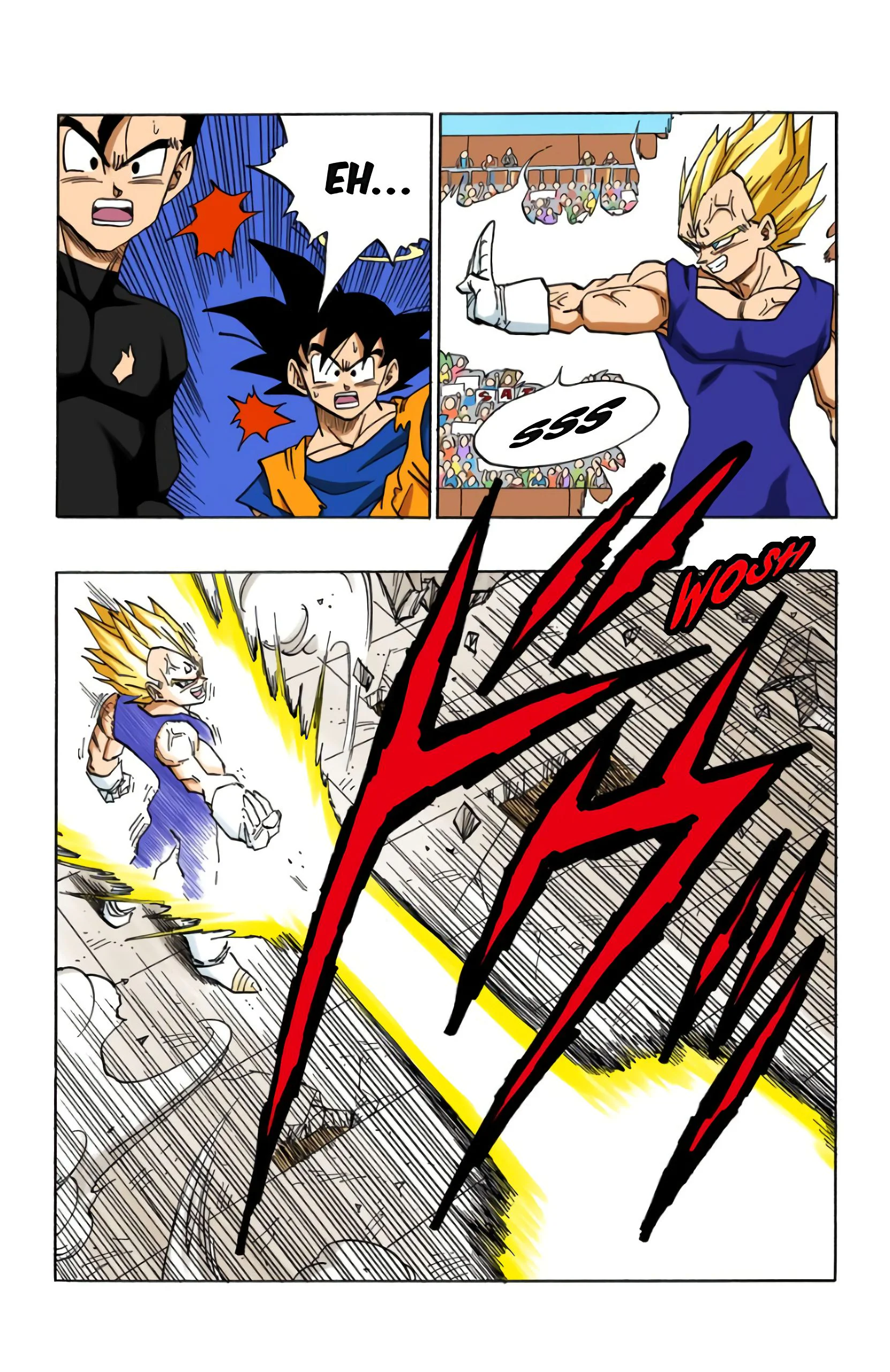 Chapter Image 371
