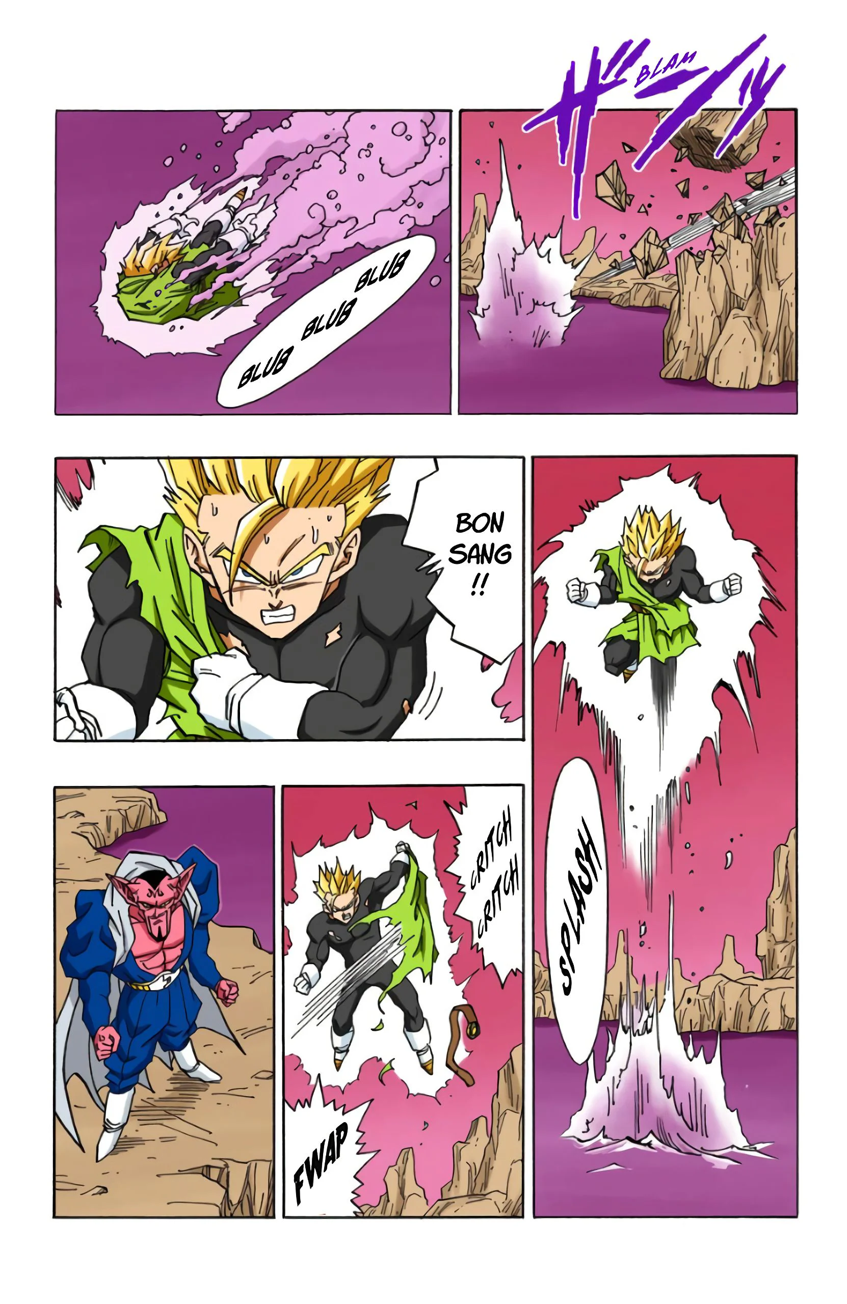 Chapter Image 704