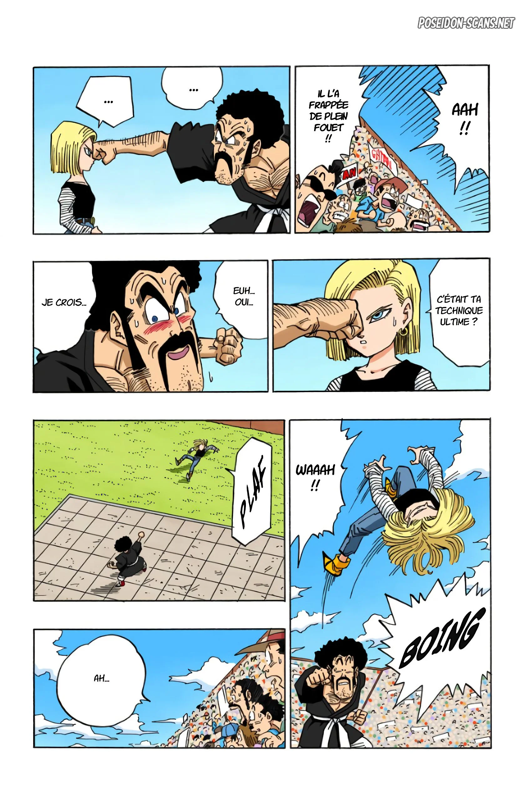 Chapter Image 334