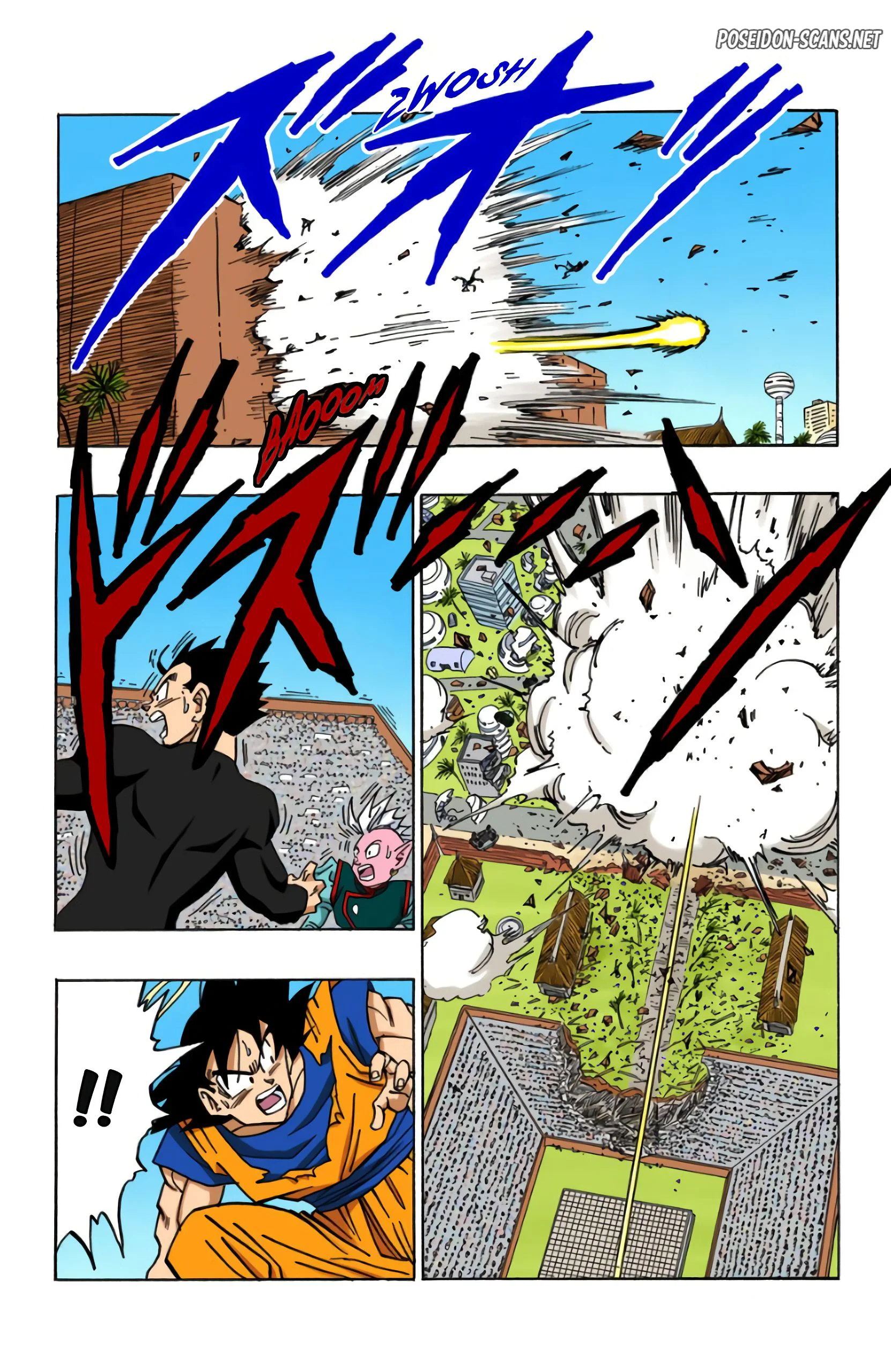 Chapter Image 445