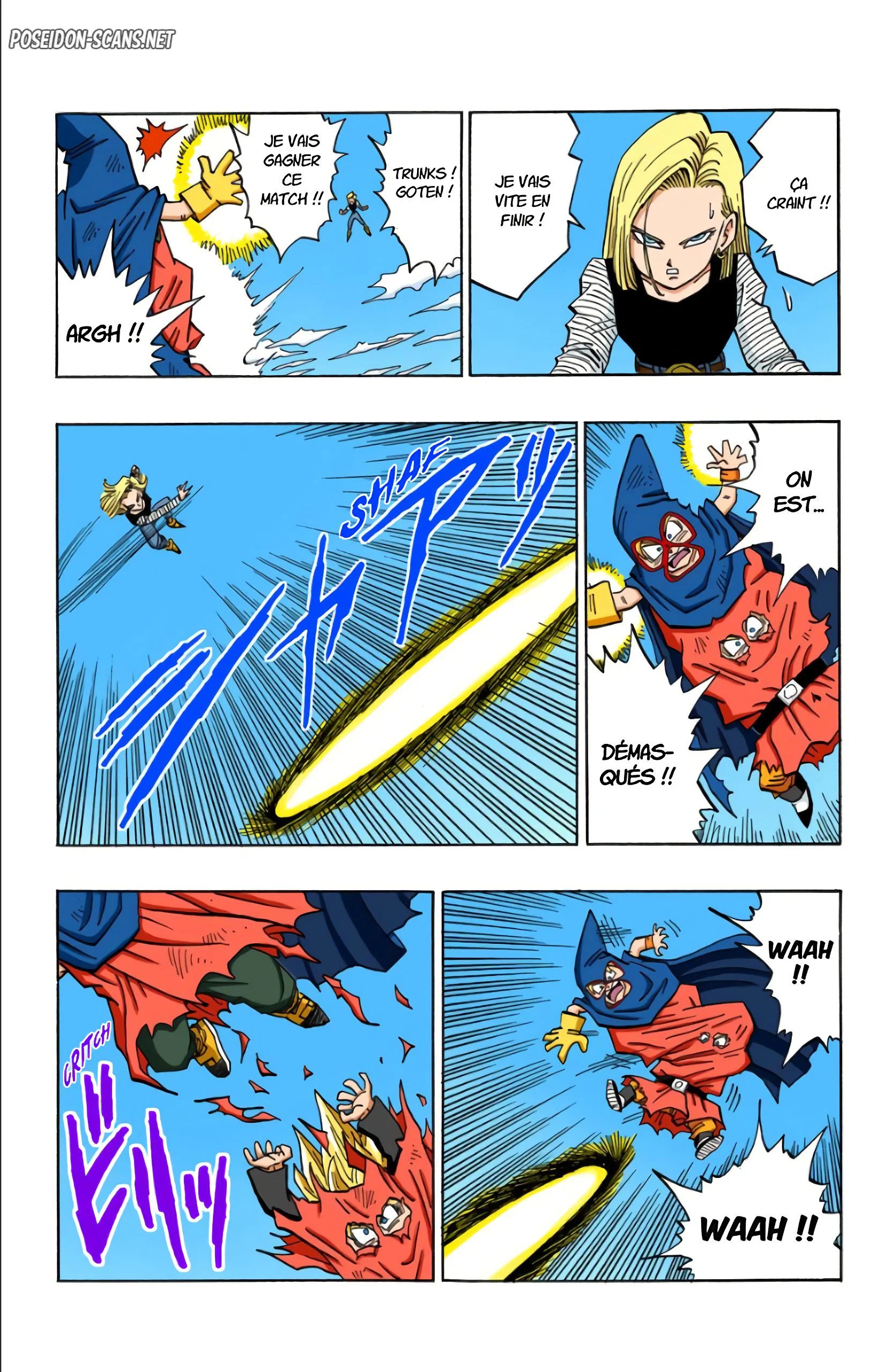 Chapter Image 1