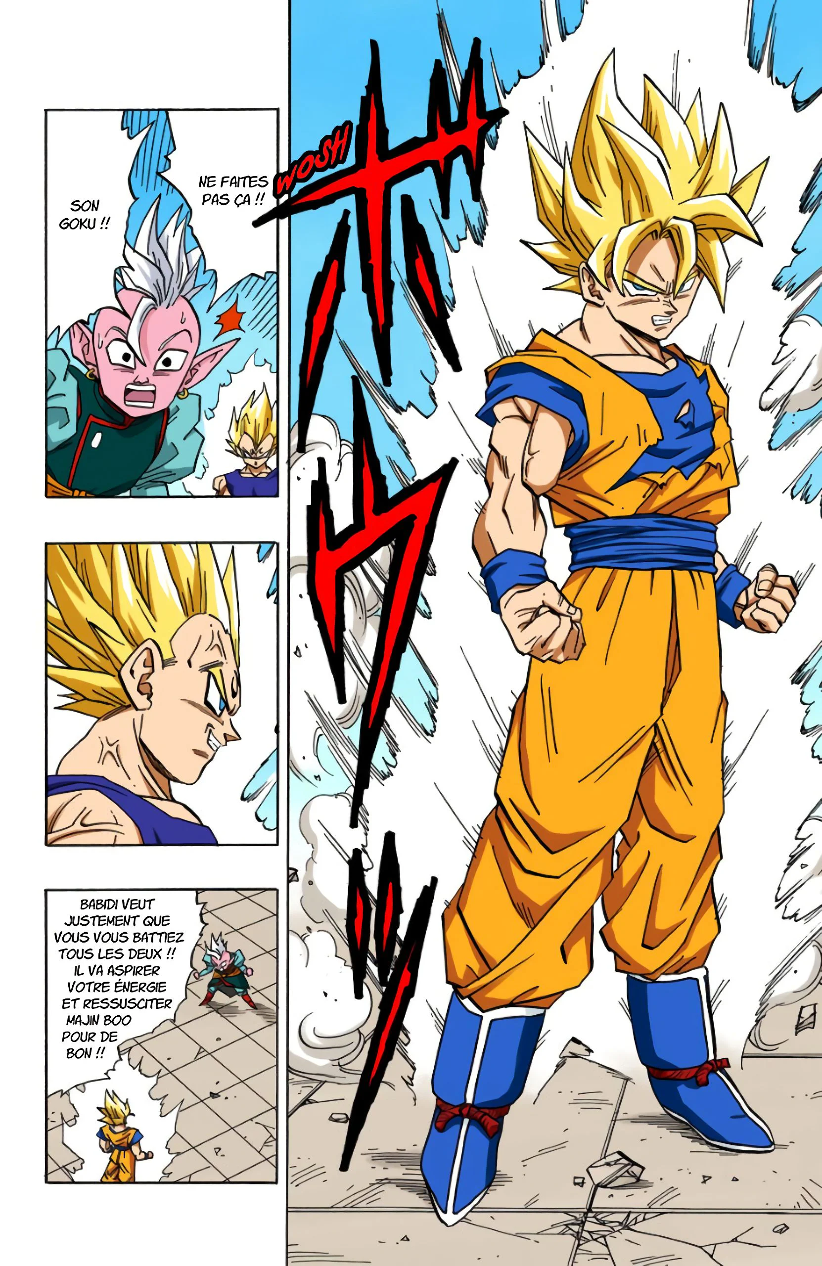 Chapter Image 704