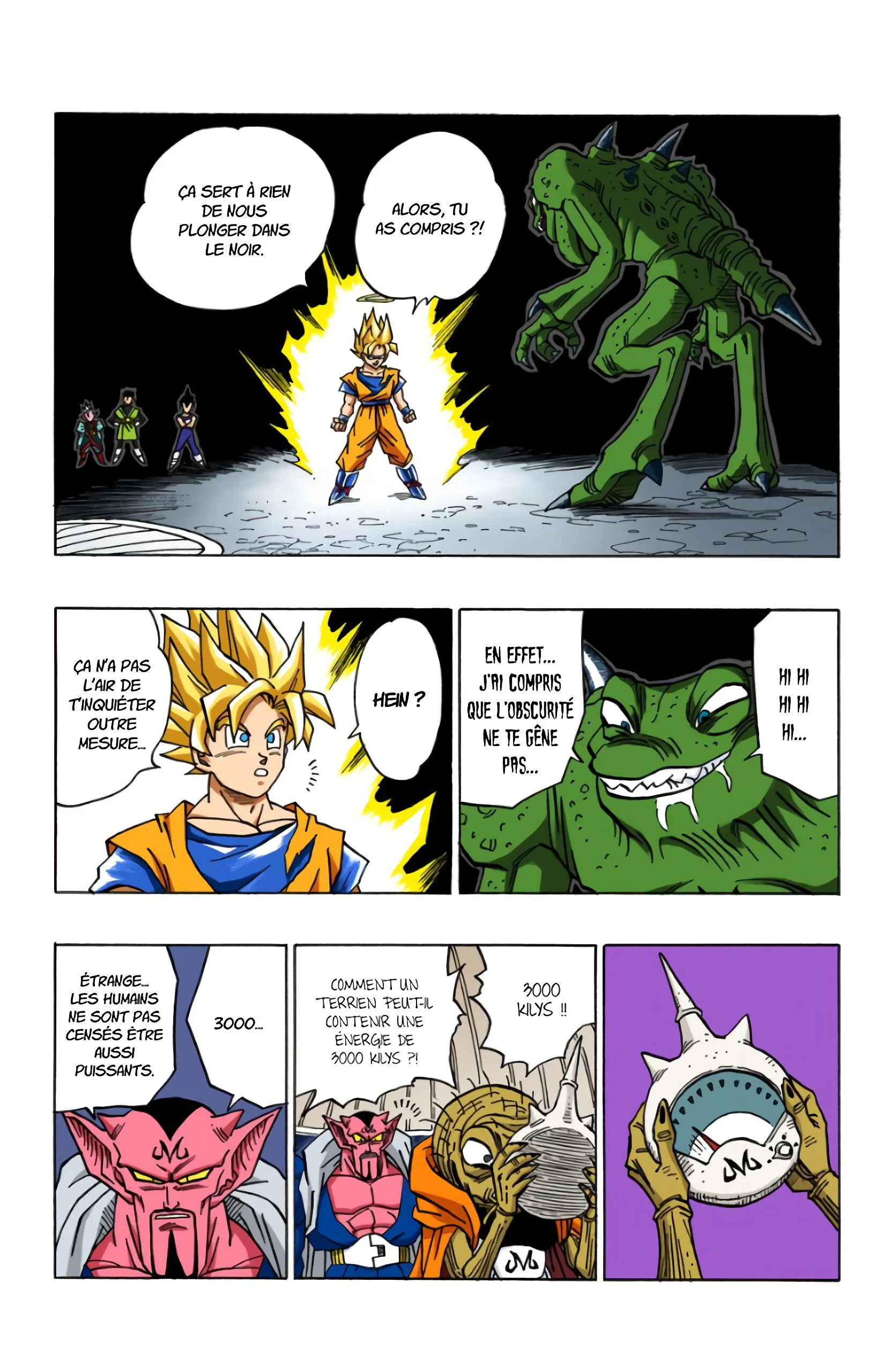 Chapter Image 630