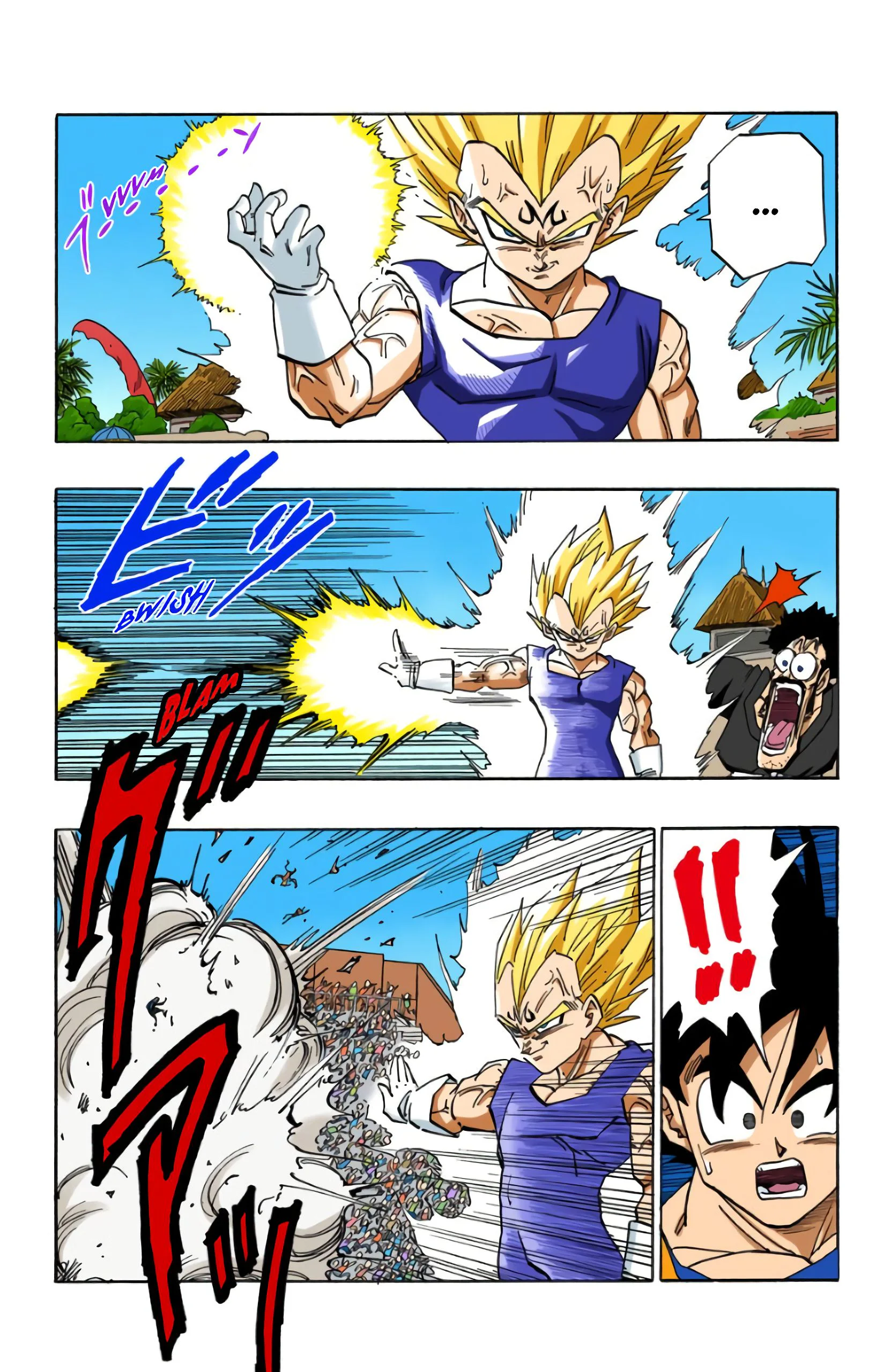 Chapter Image 630