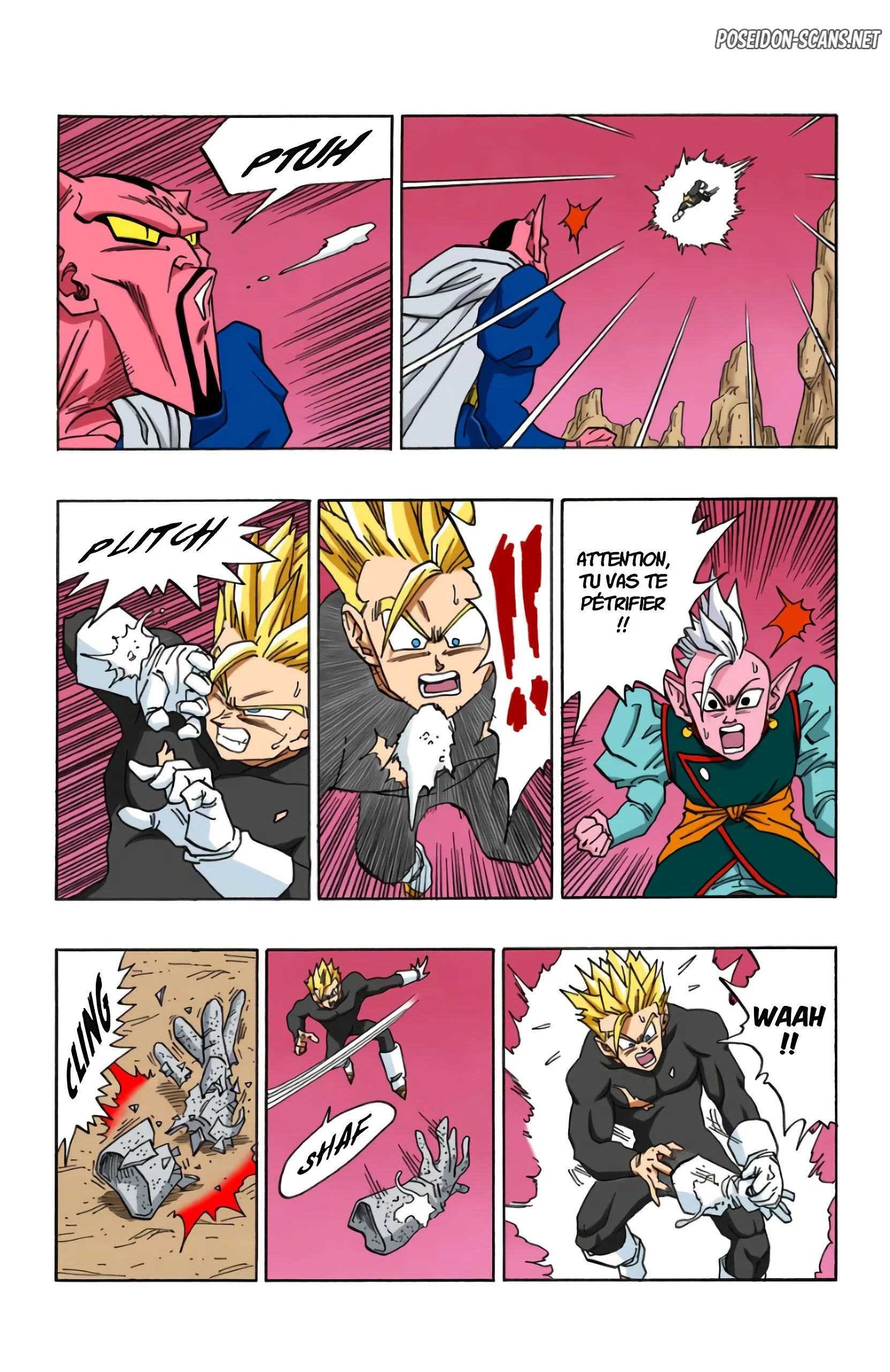 Chapter Image 778