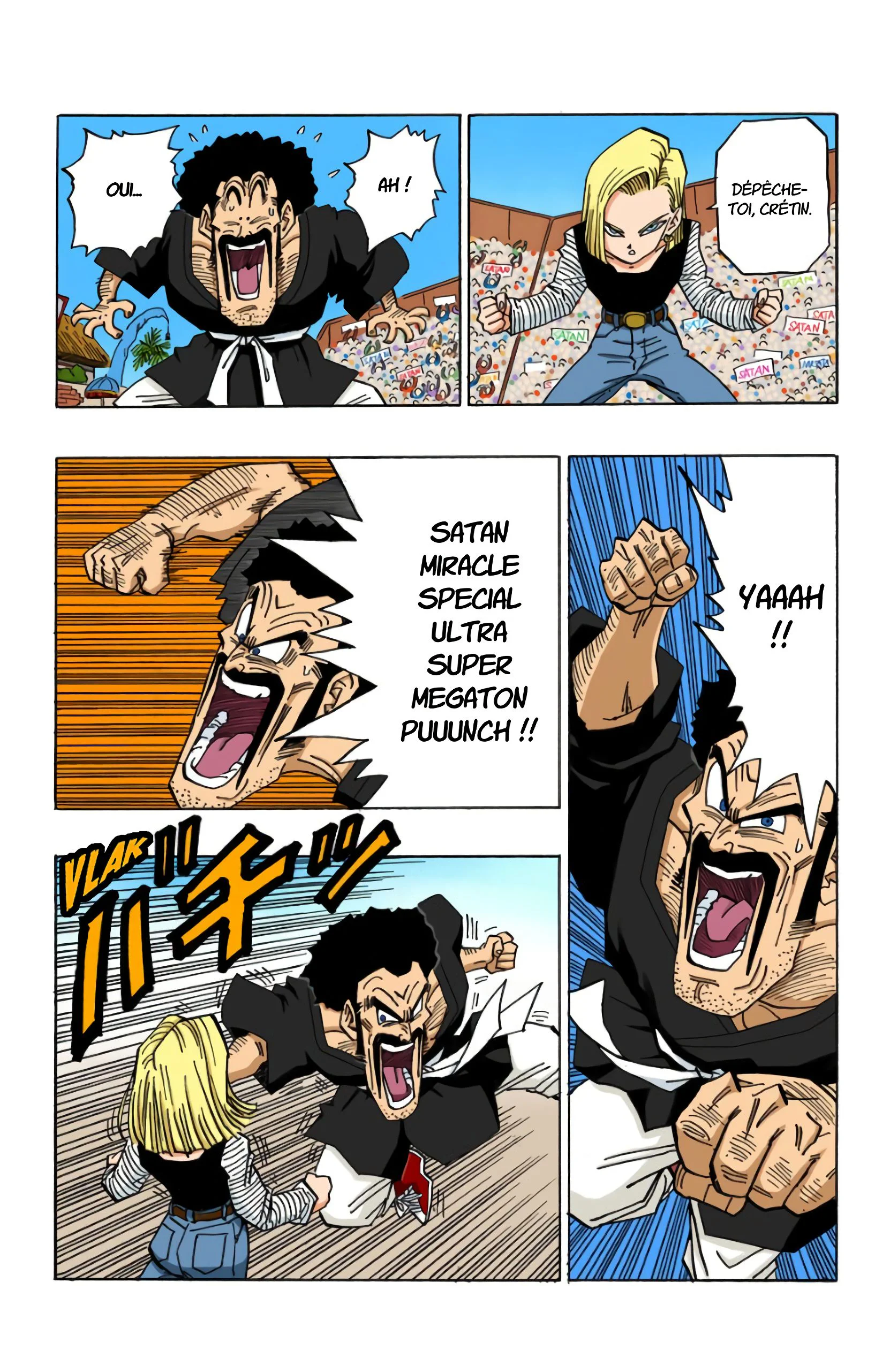 Chapter Image 297