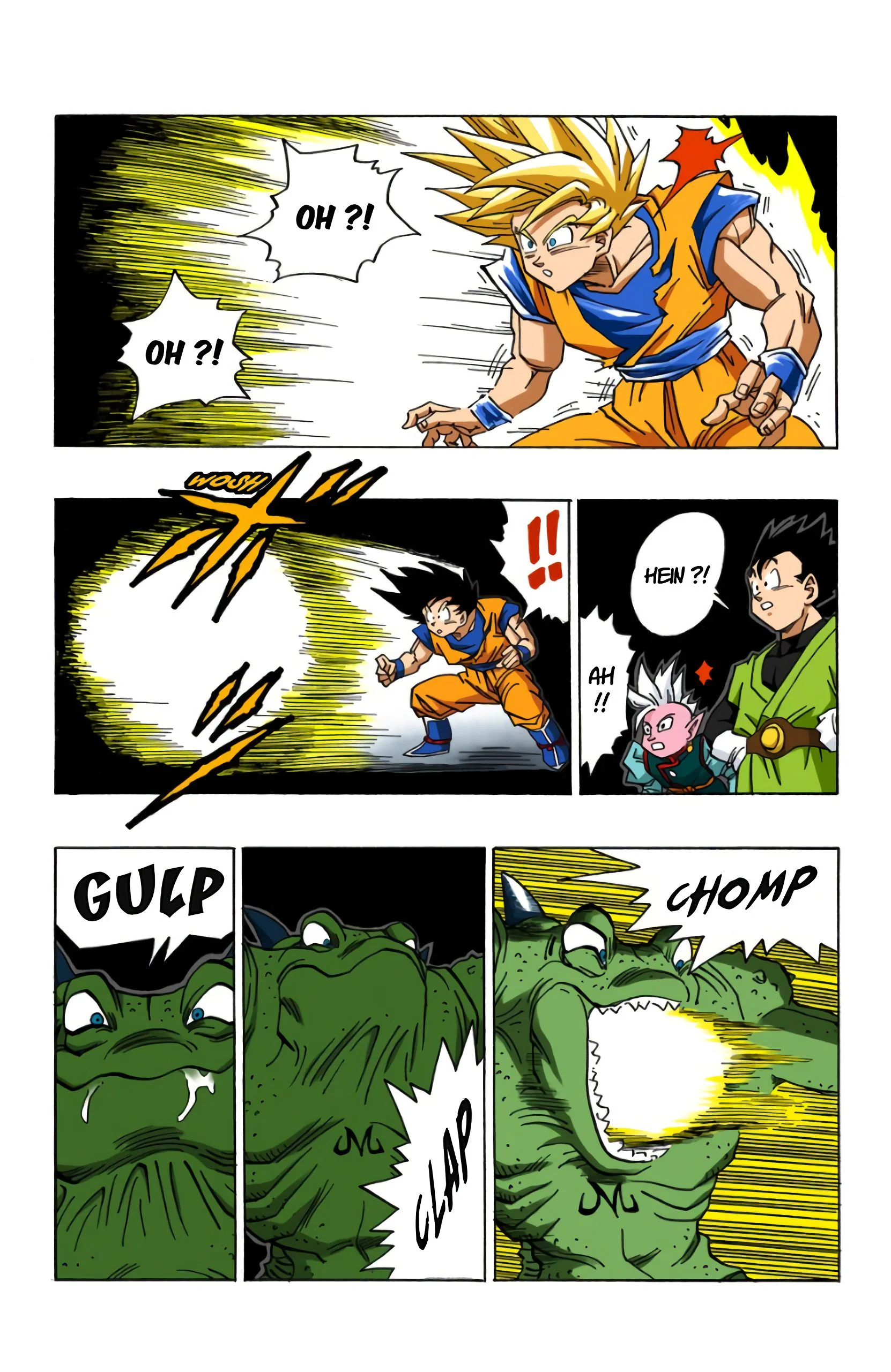 Chapter Image 704