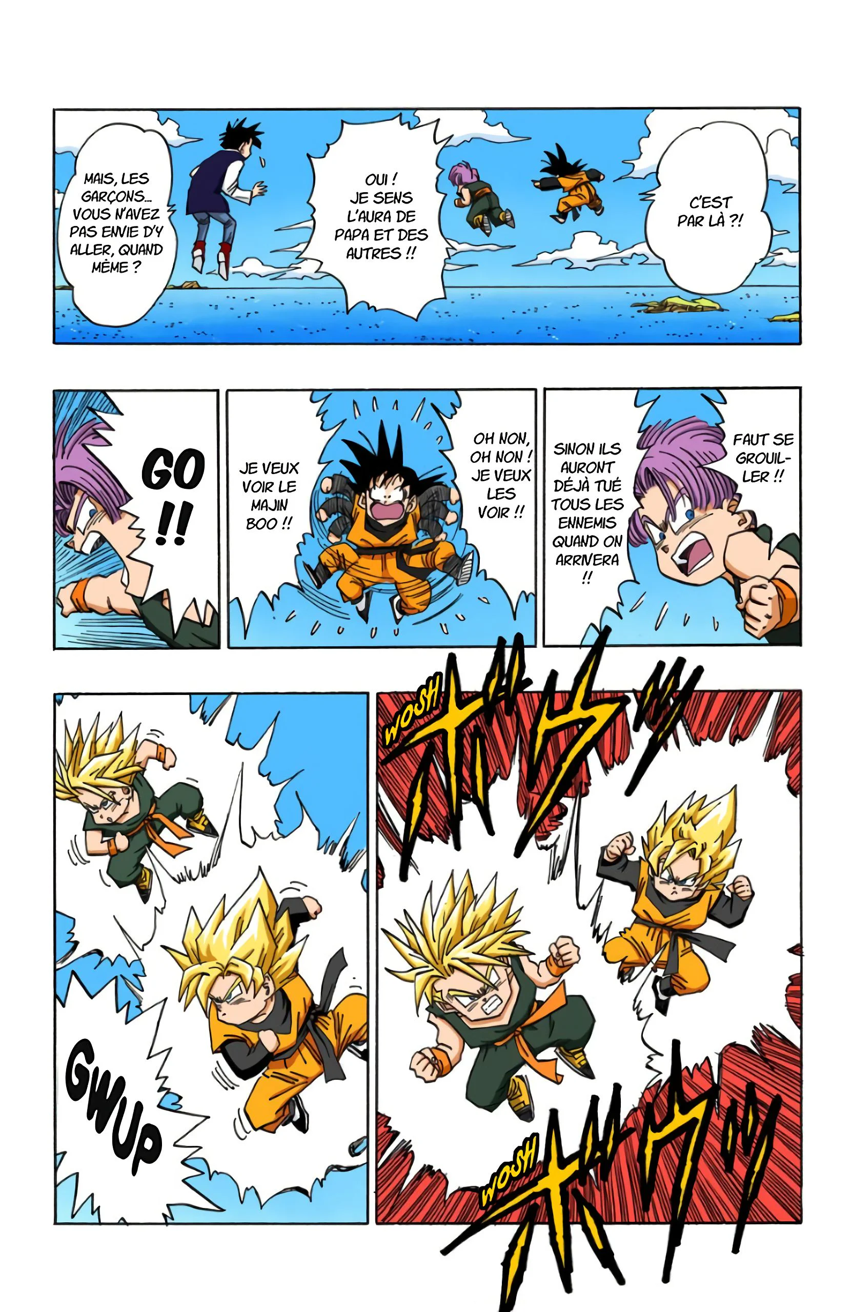 Chapter Image 482