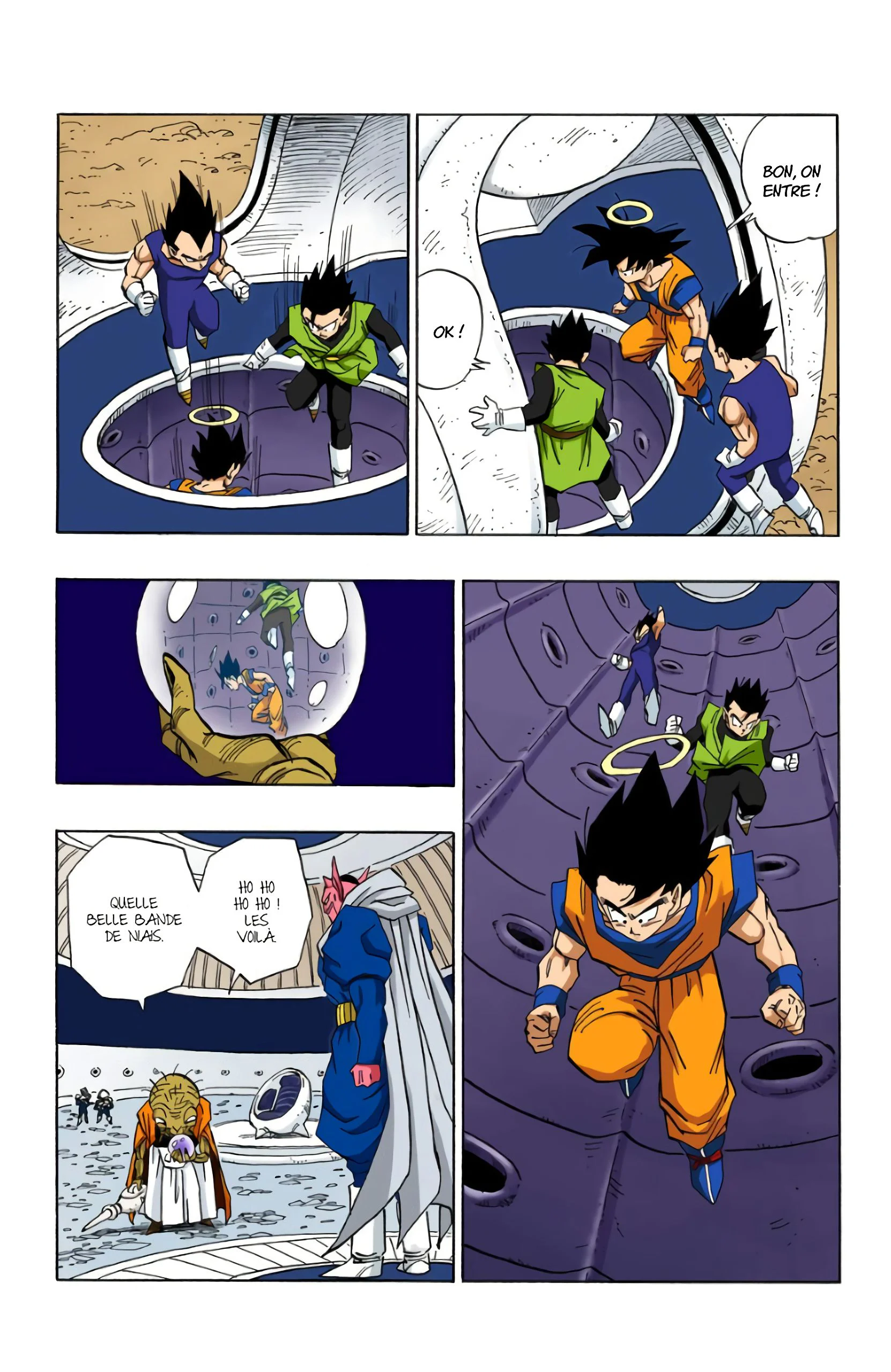Chapter Image 371